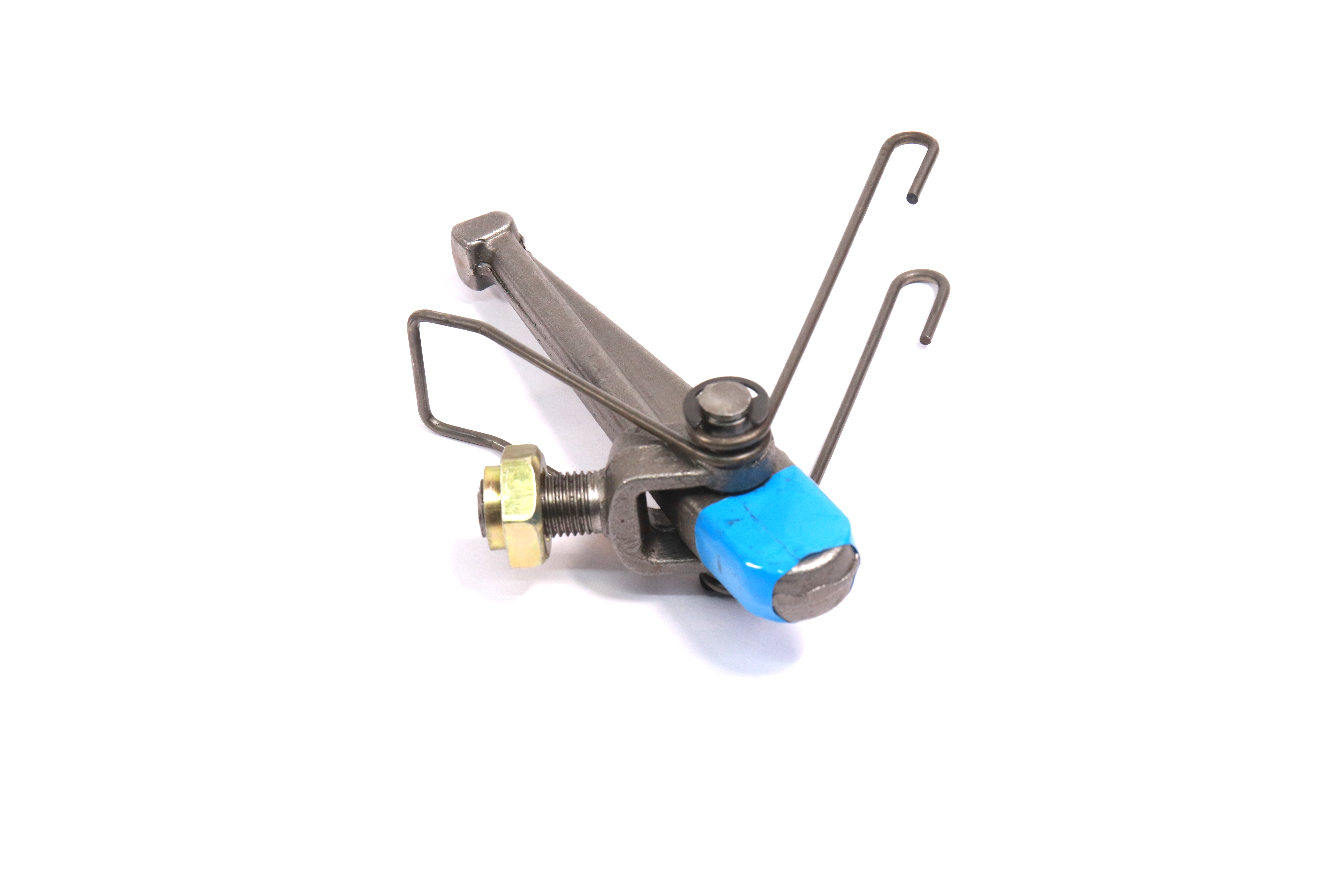 Зображення 4