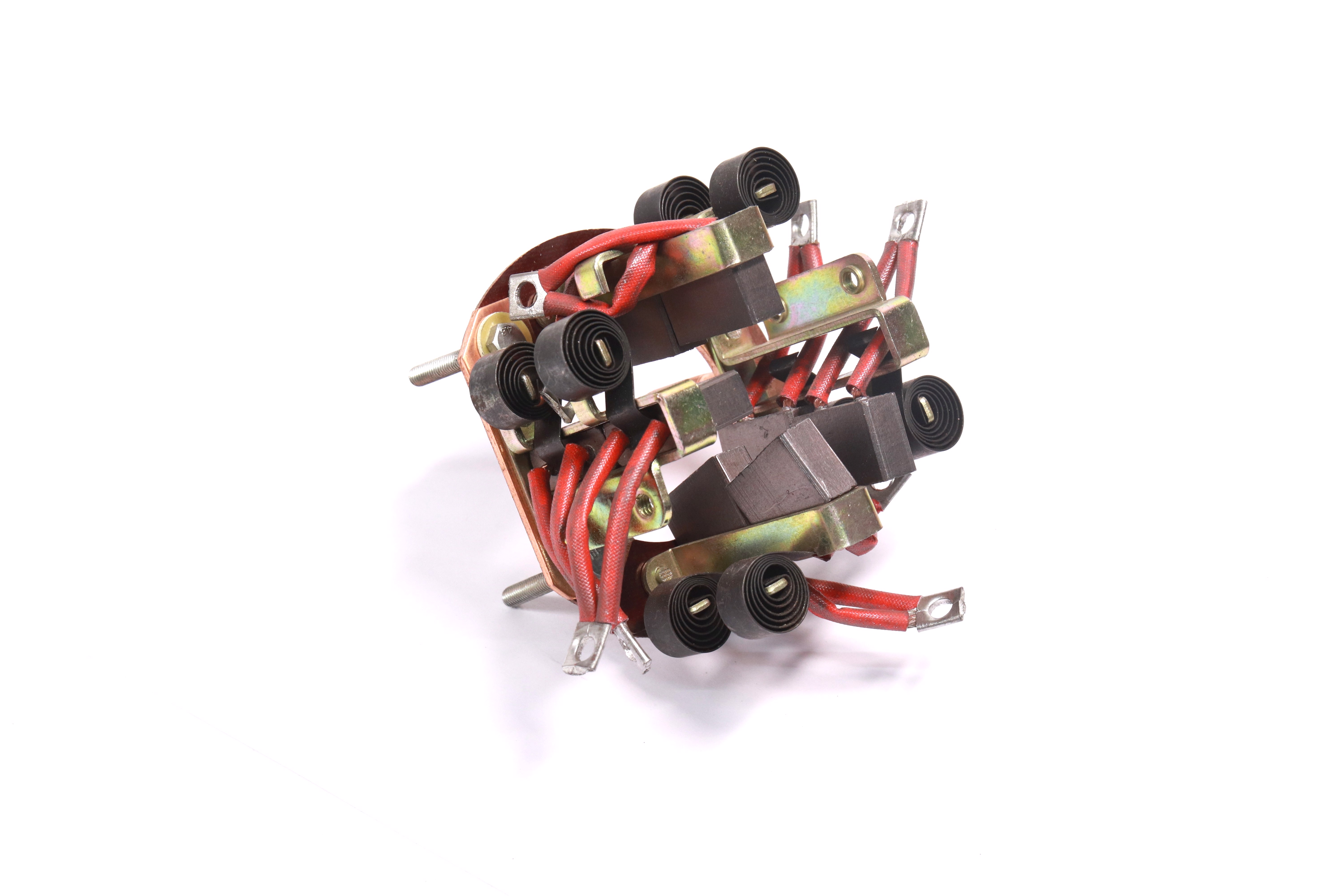 Зображення 1