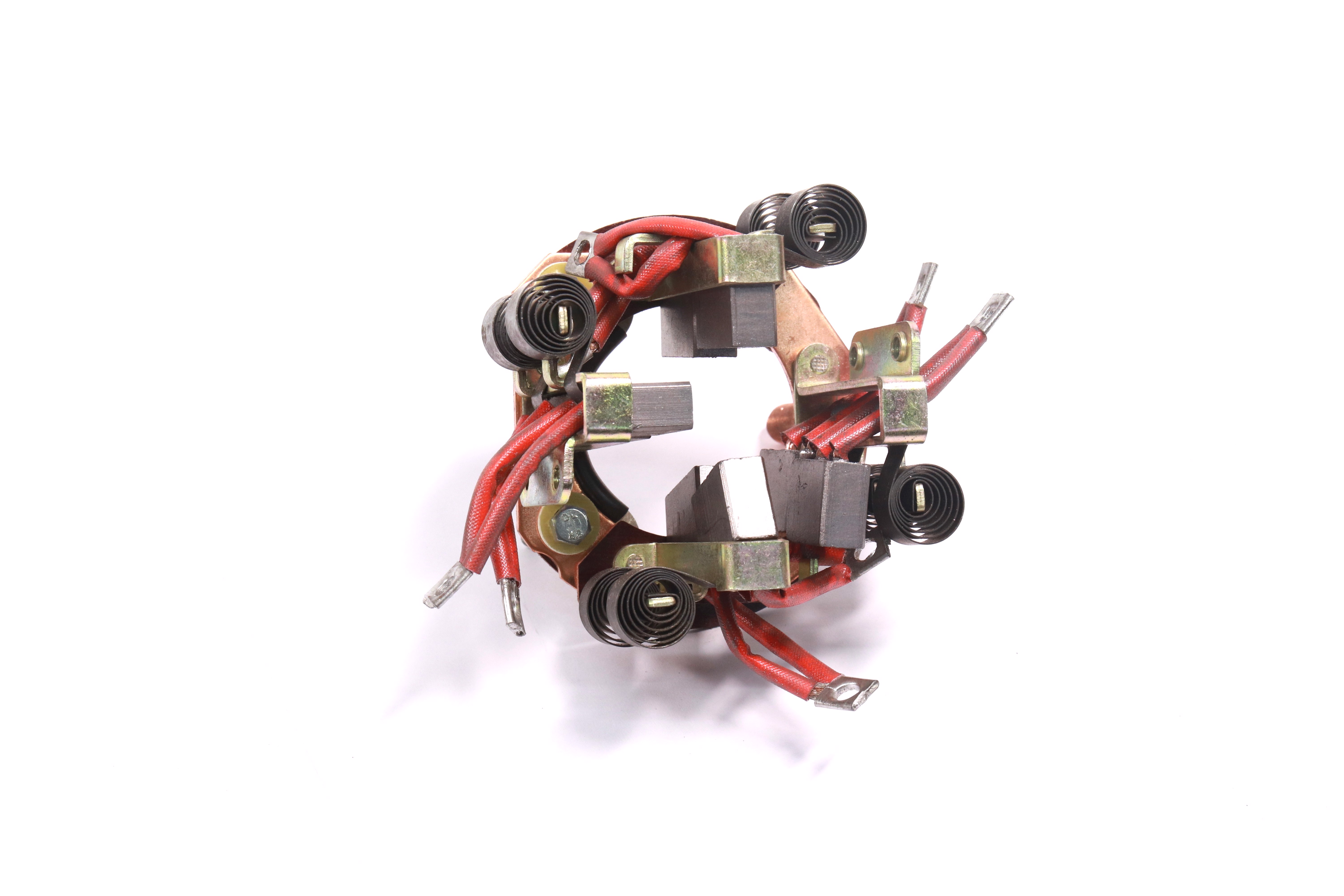 Зображення 6