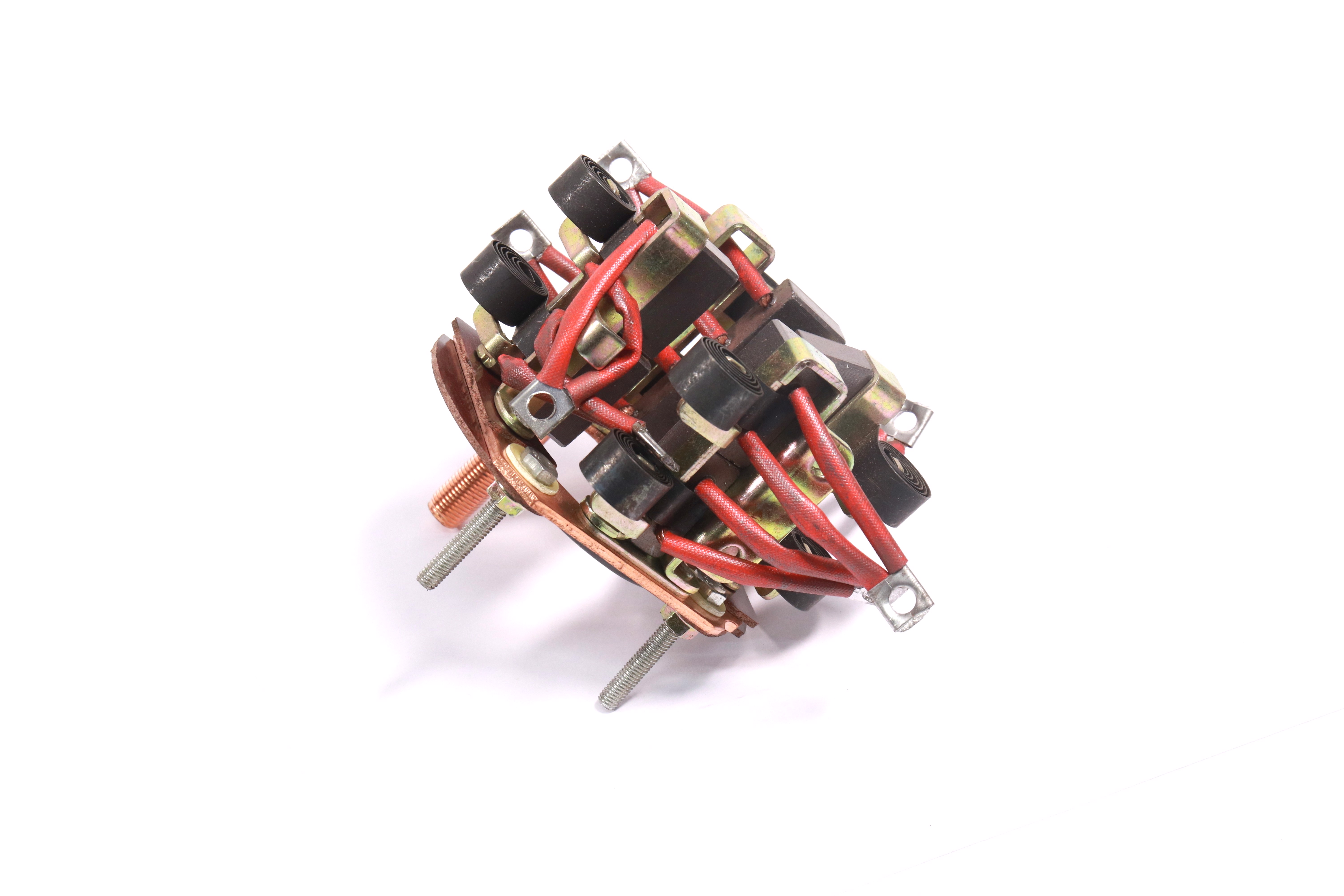 Зображення 2