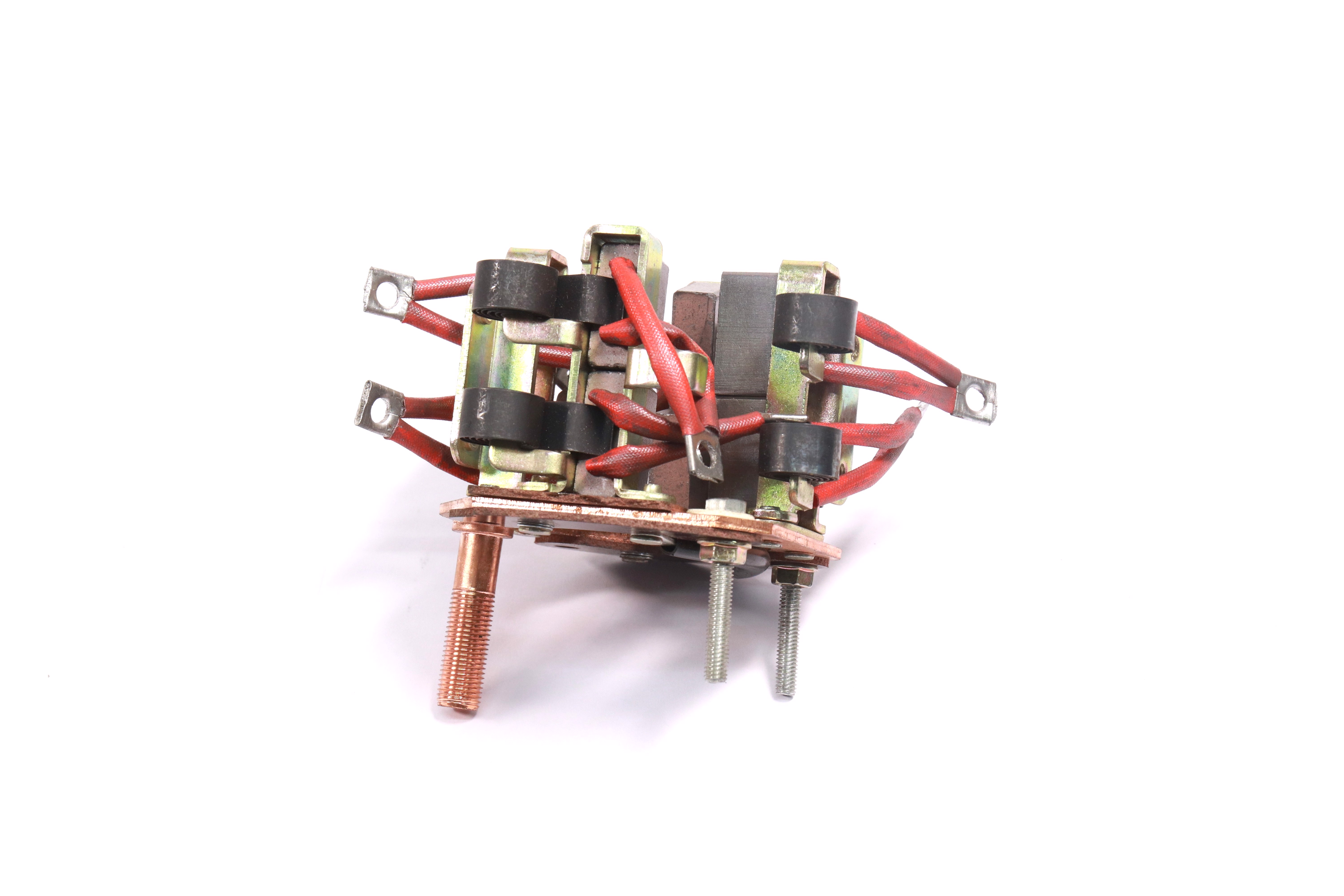 Зображення 3