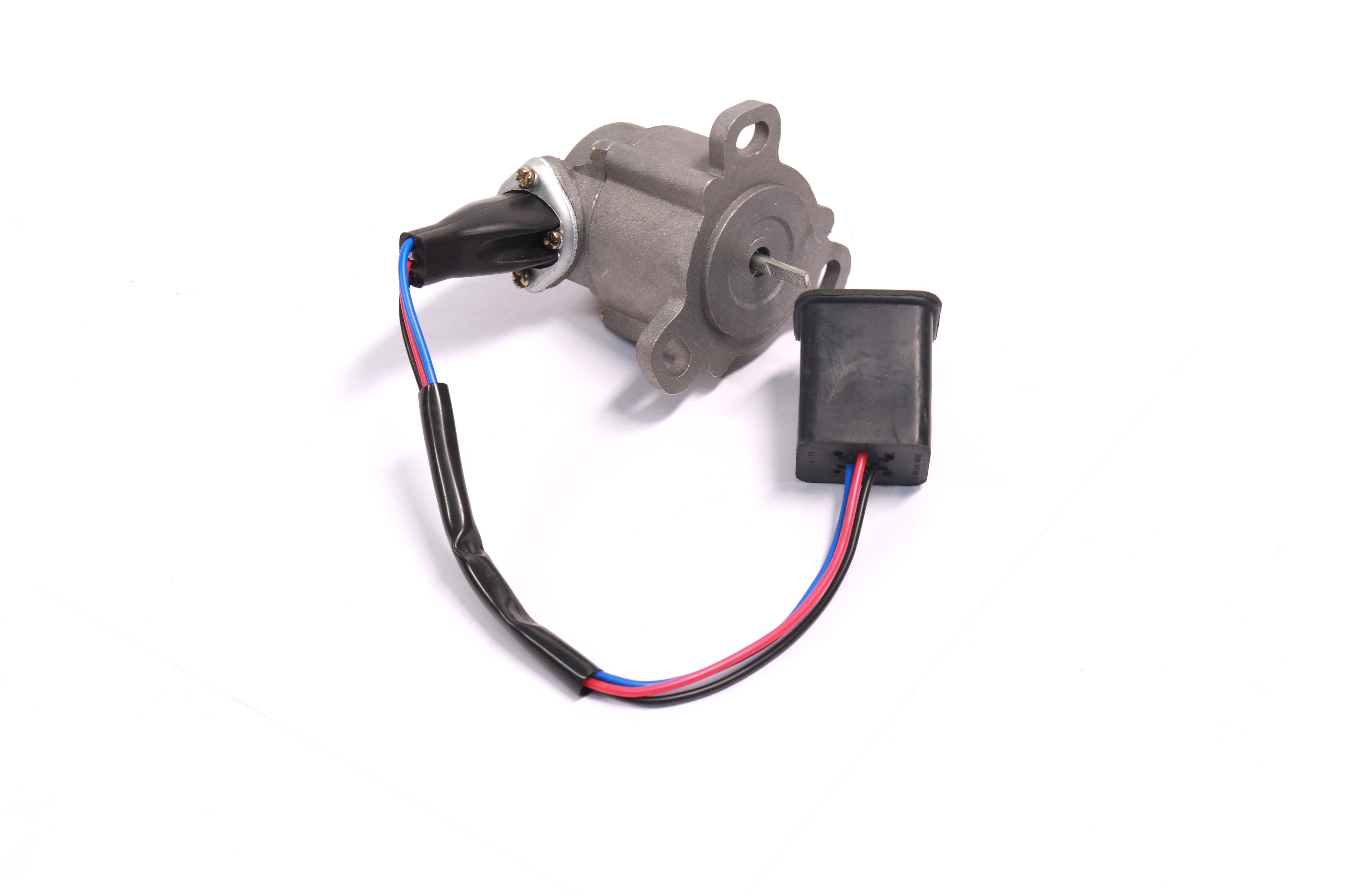 Зображення 1