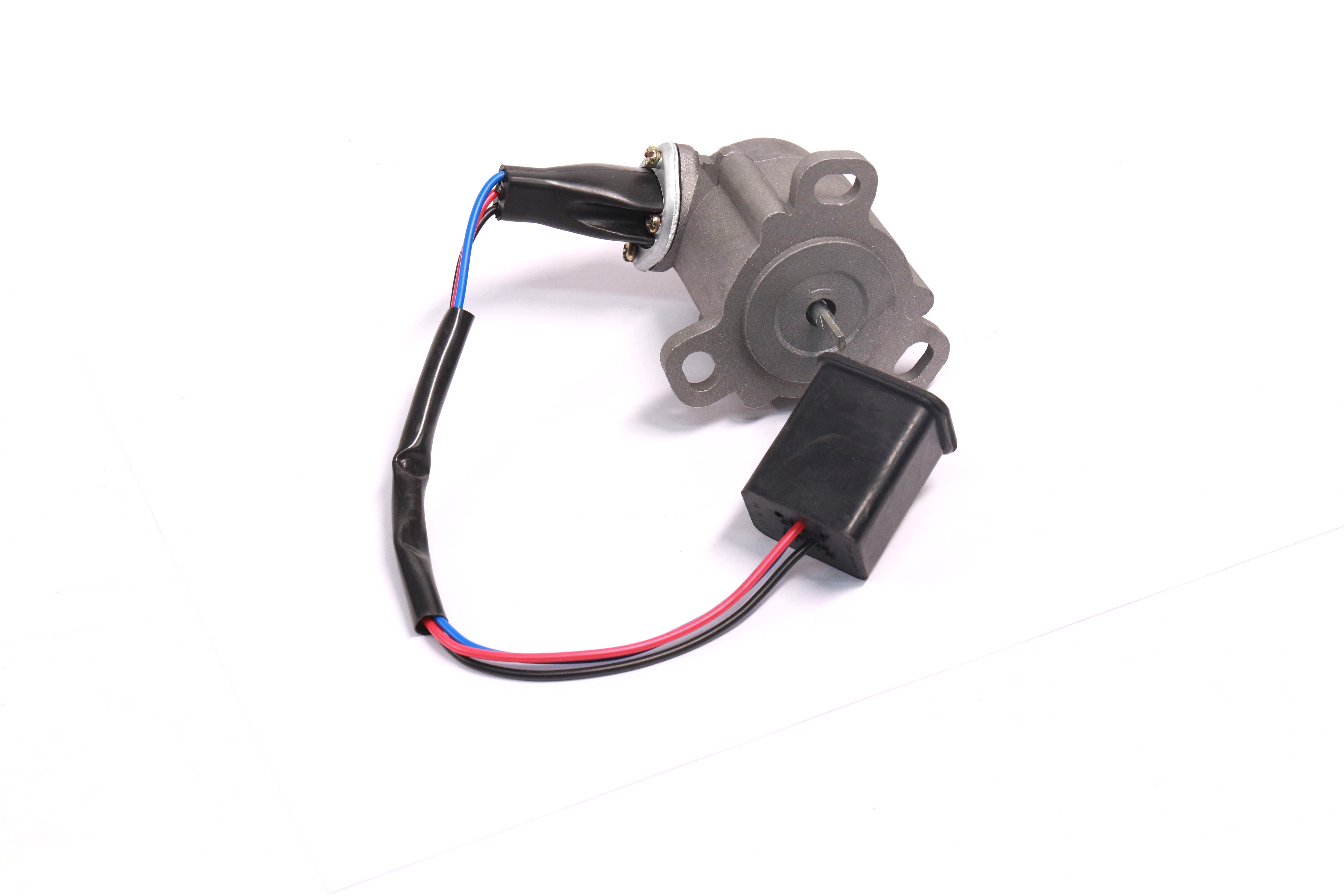 Зображення 6