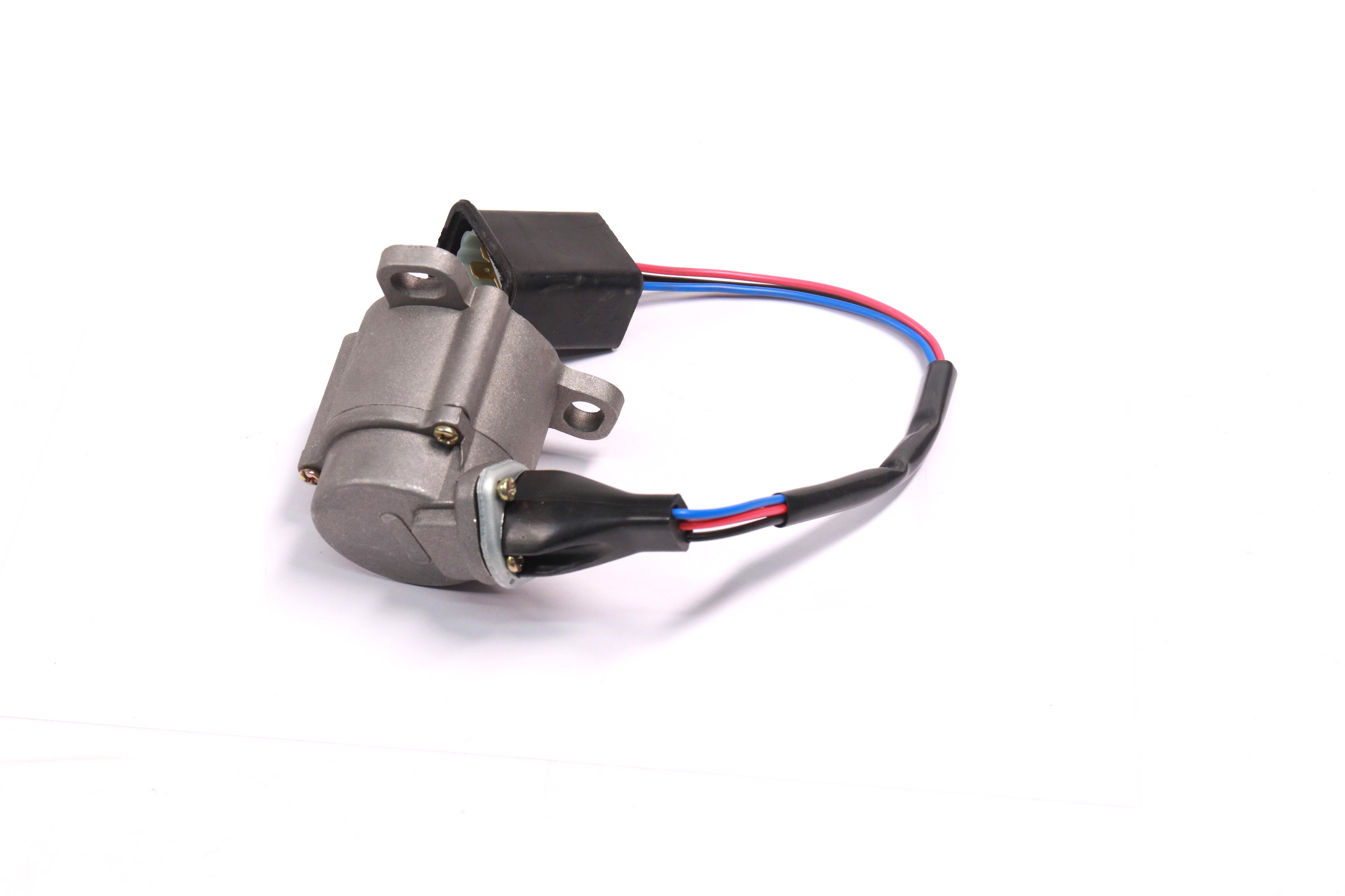 Зображення 3