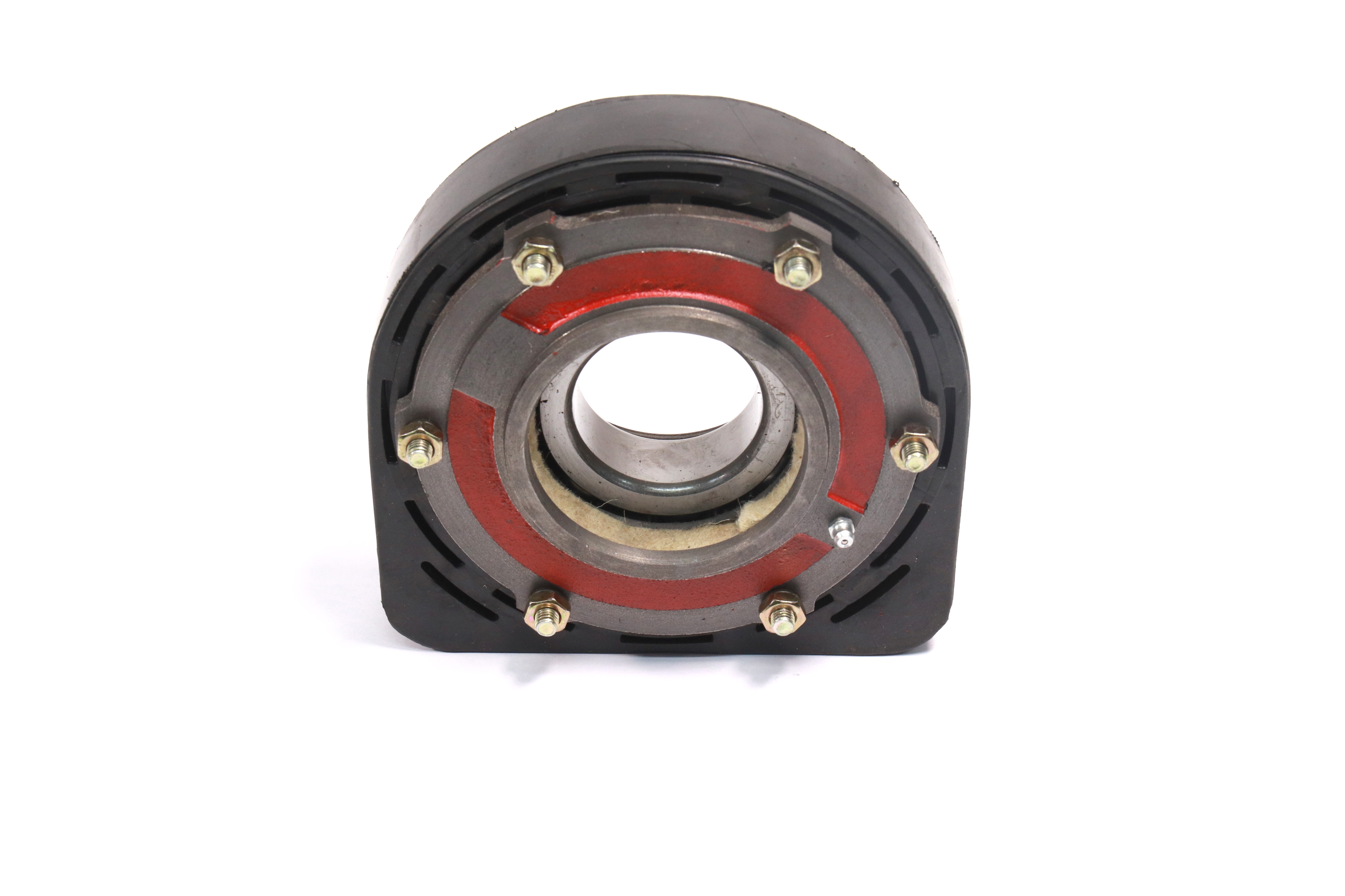 Зображення 6