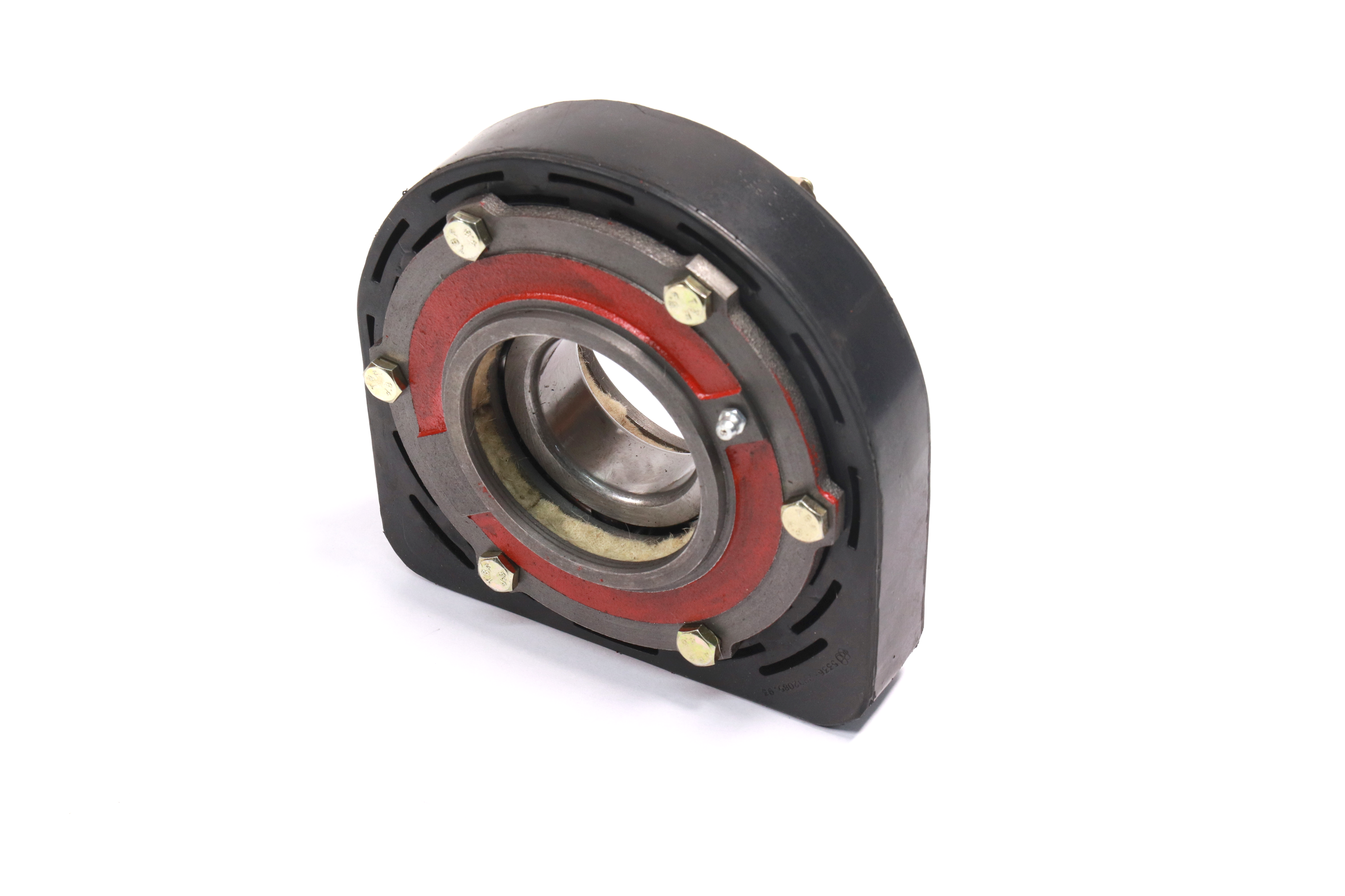 Зображення 3