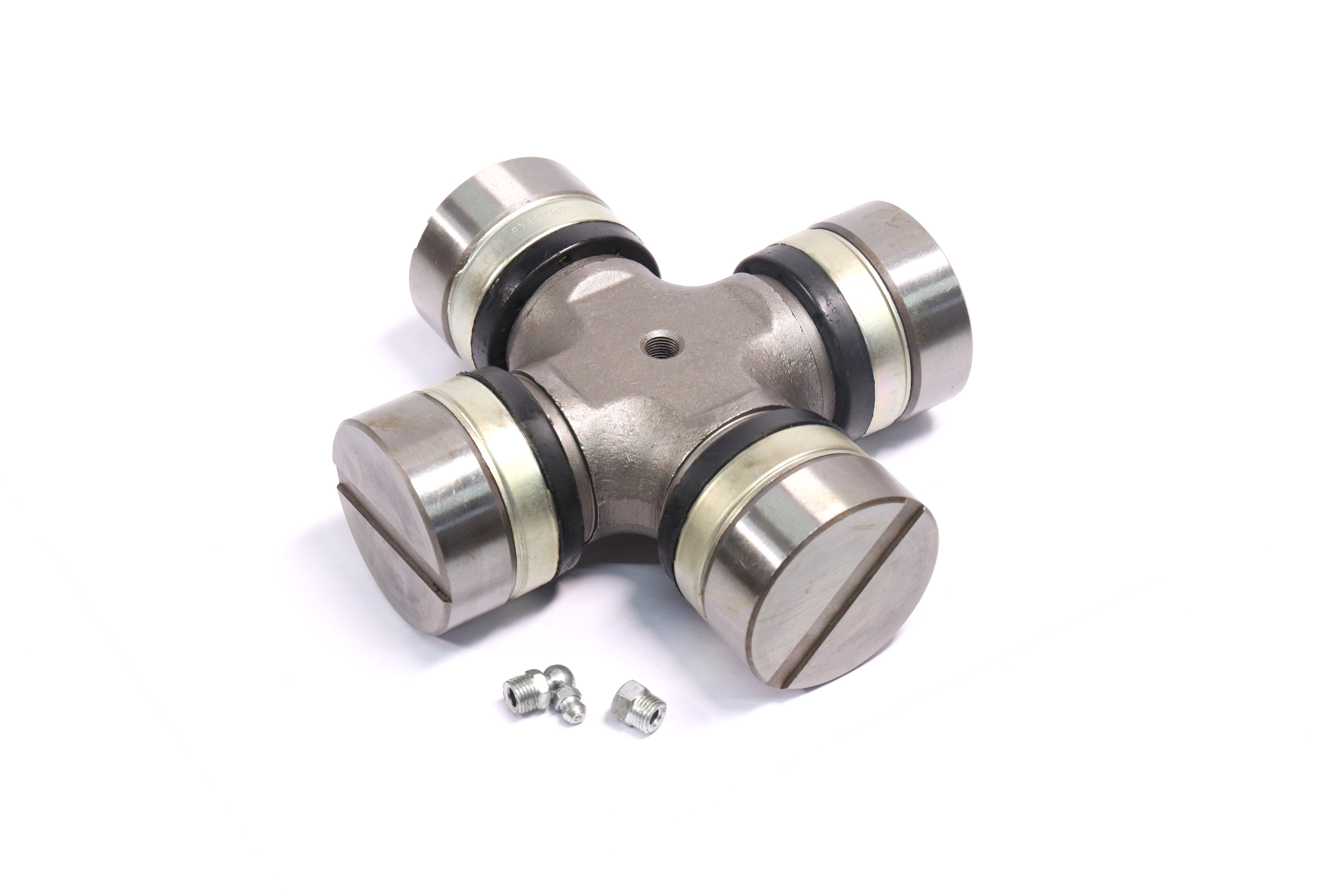 Зображення 2