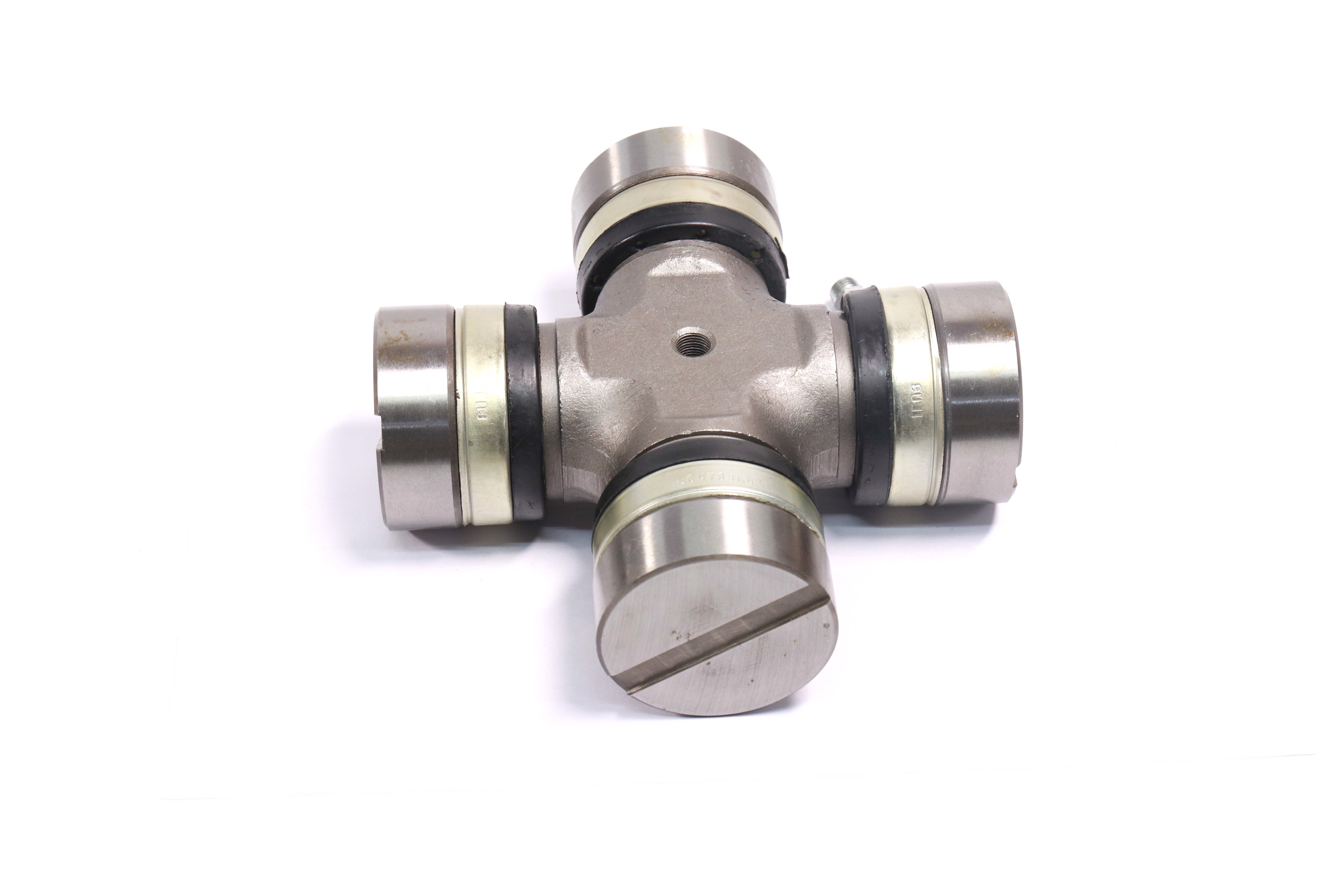 Зображення 8