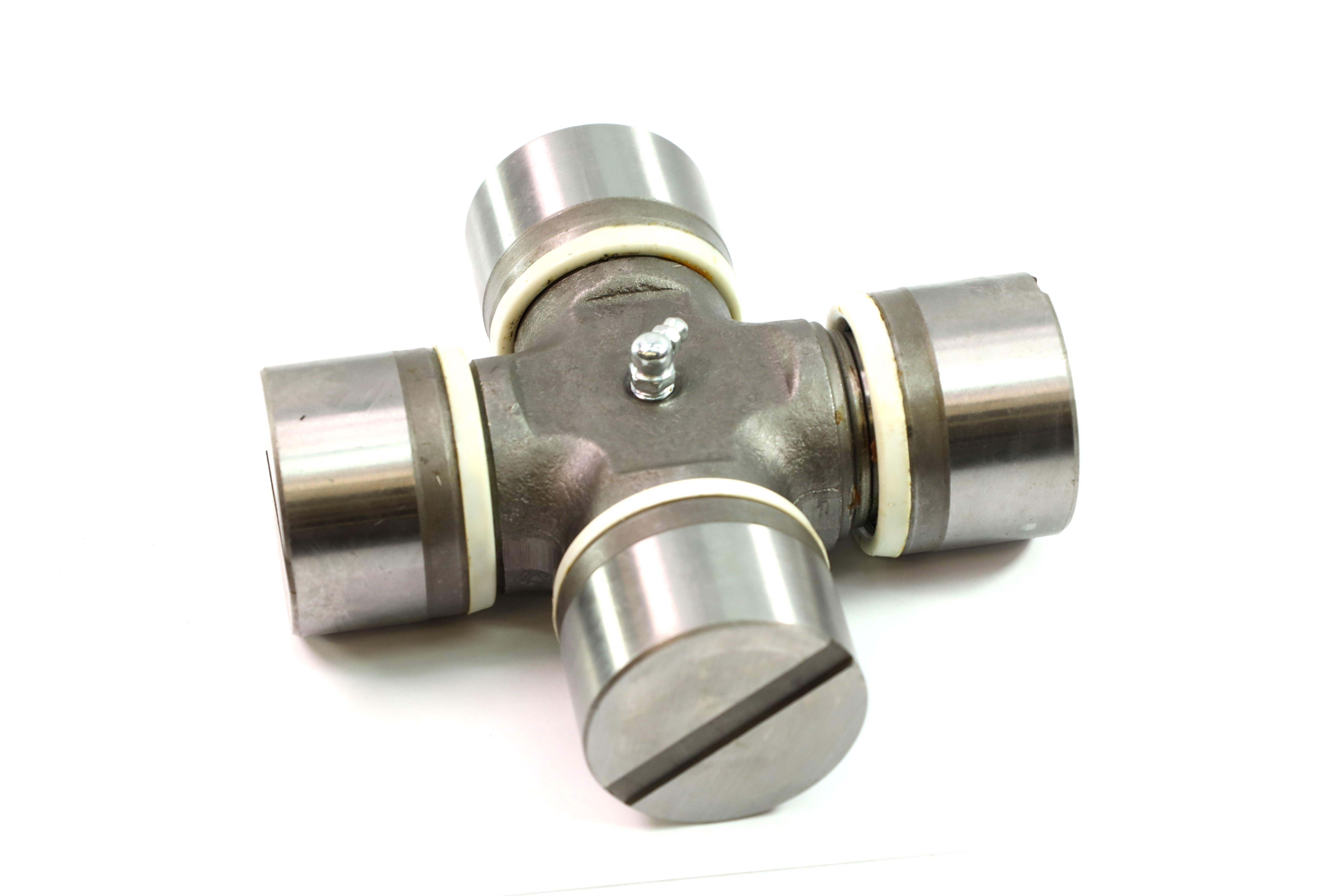 Зображення 9