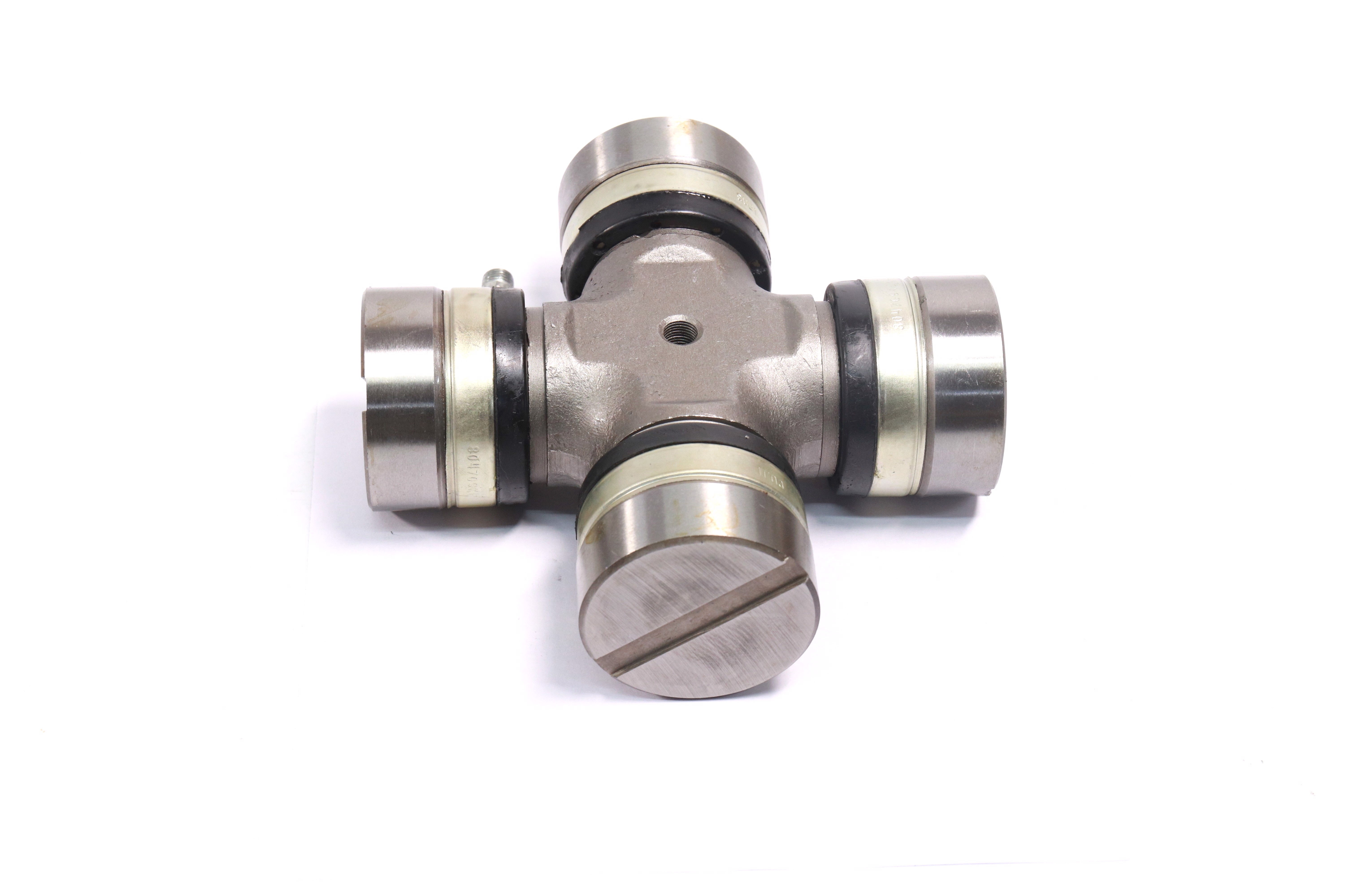 Зображення 10