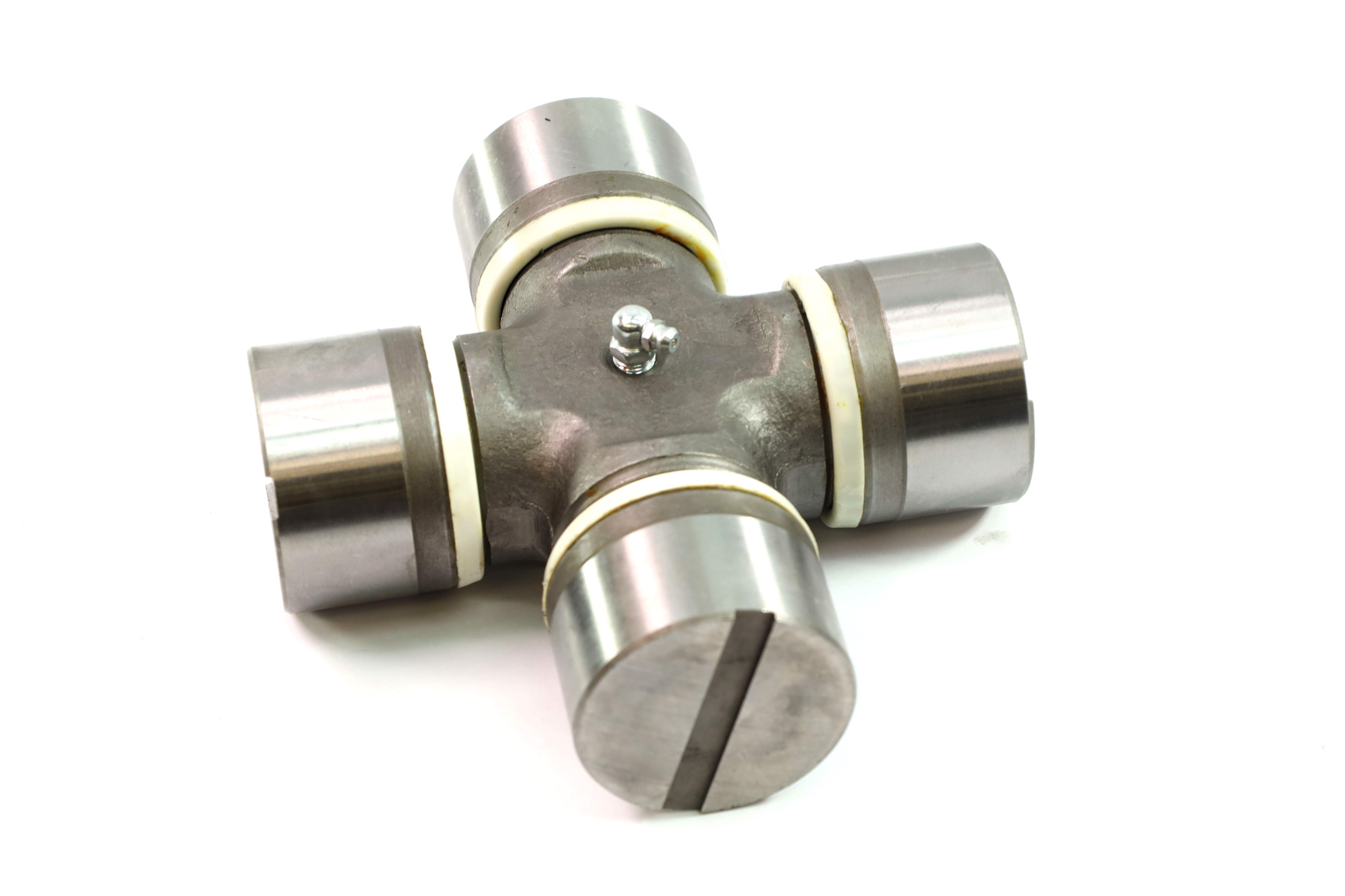 Зображення 11