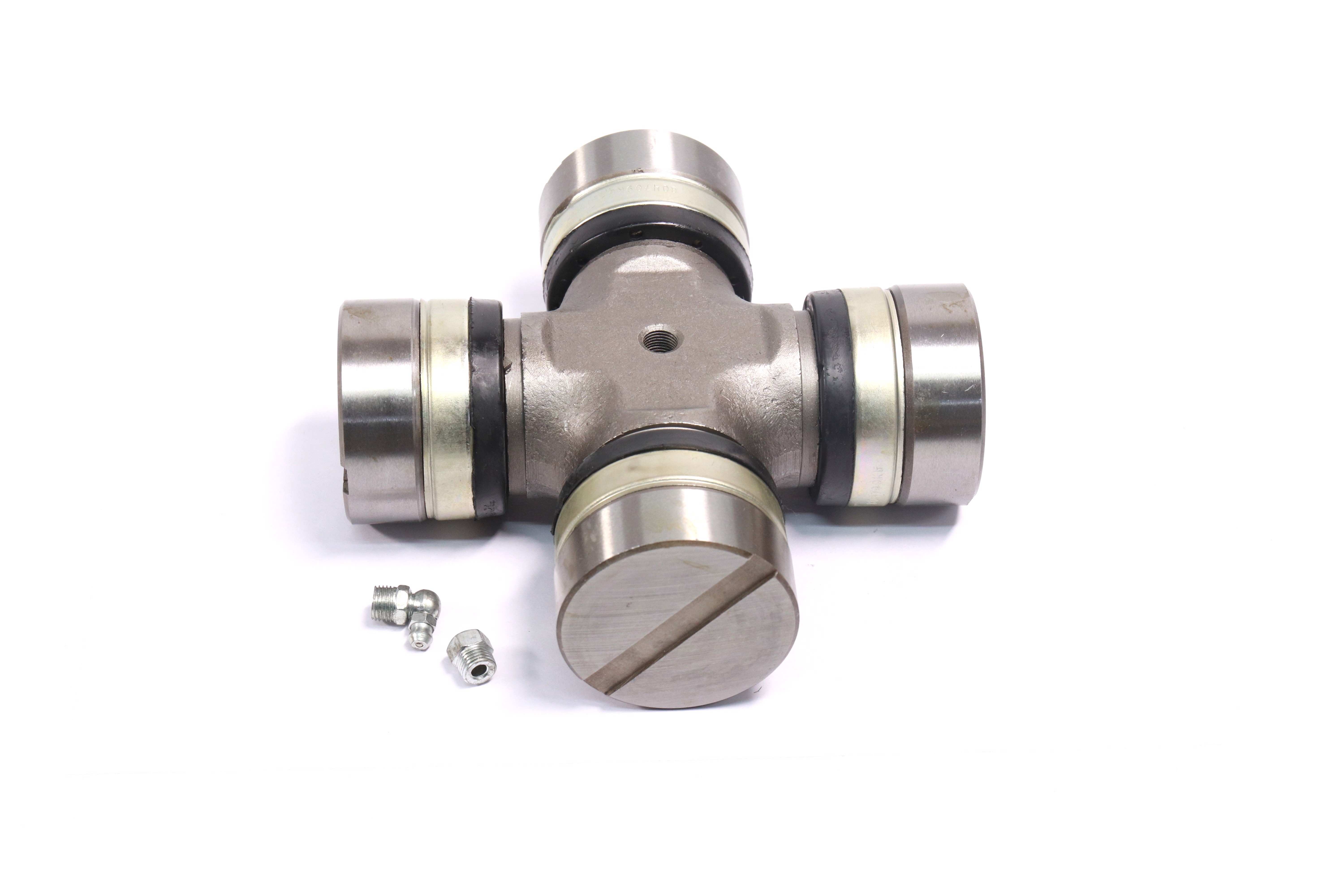 Зображення 12