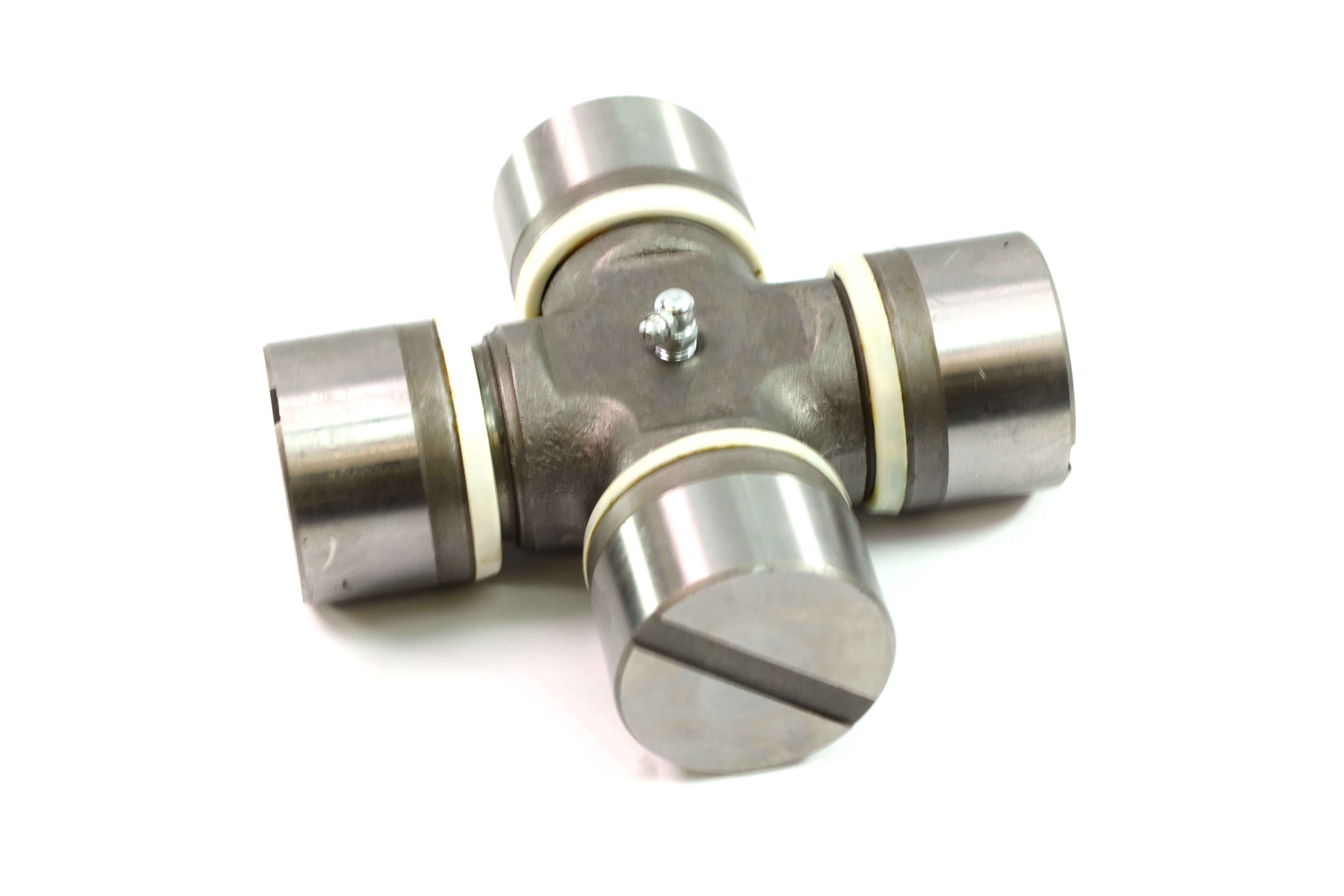 Зображення 3