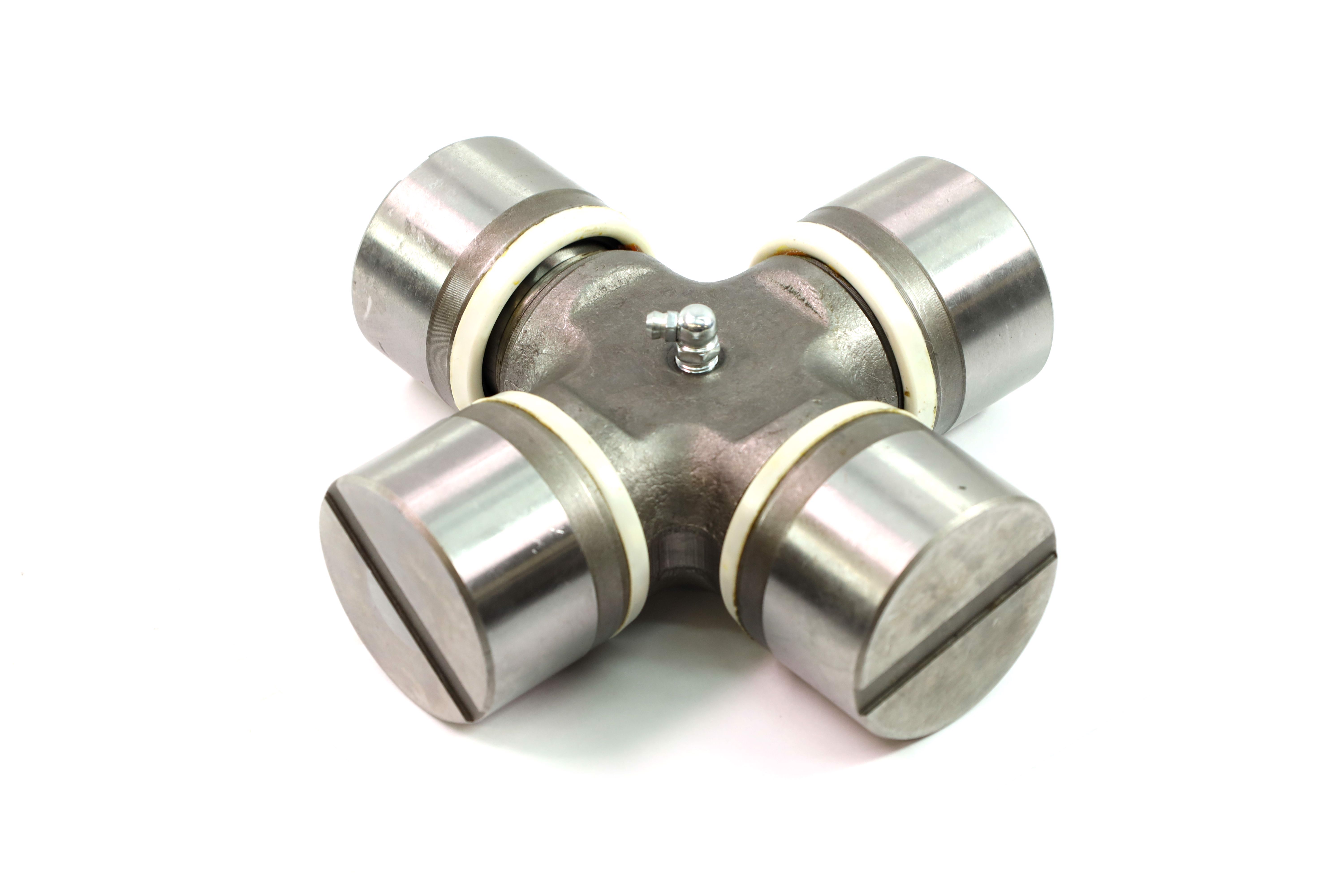 Зображення 5