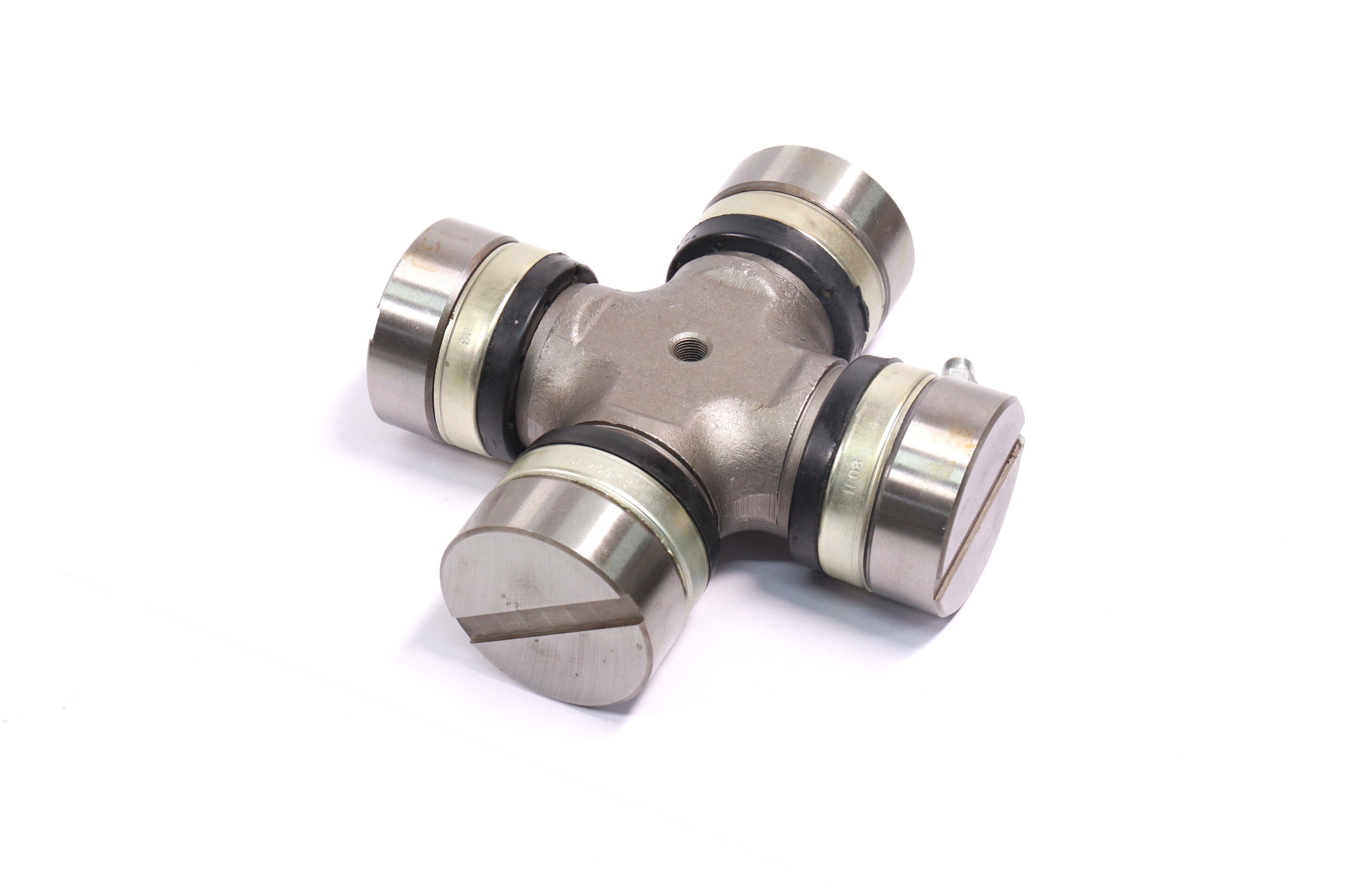 Зображення 6