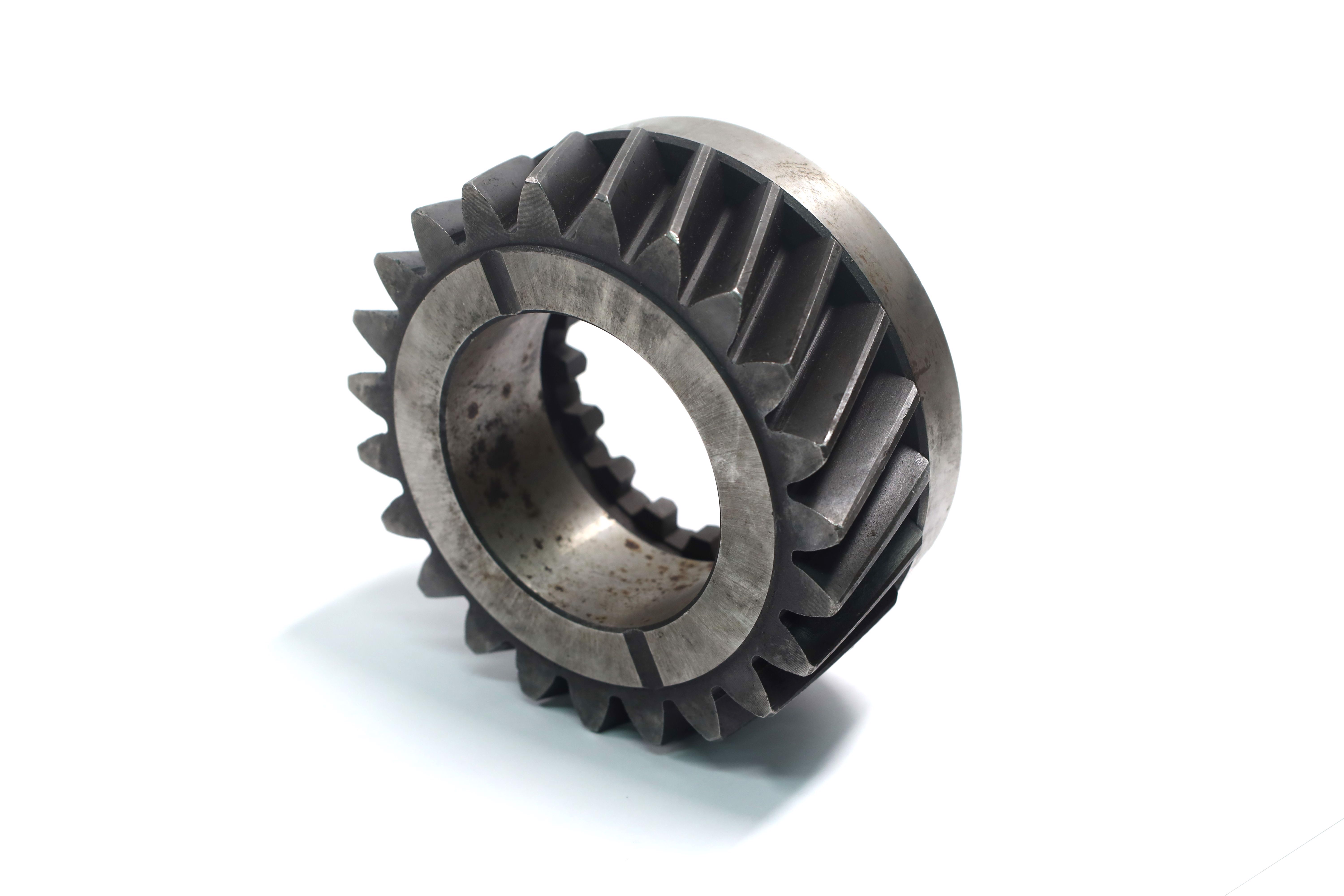 productPage.gallery.imageAlt 1