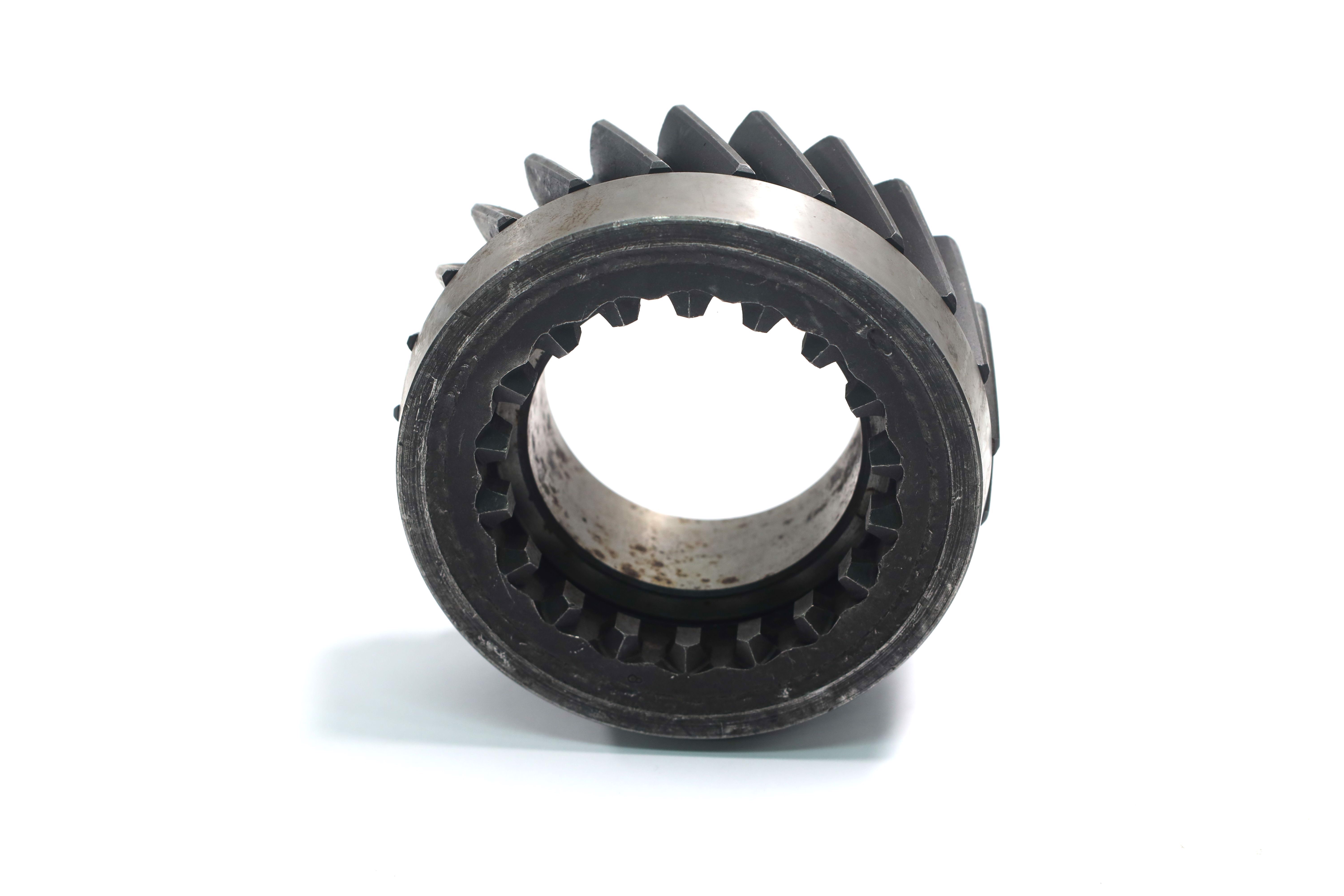 productPage.gallery.imageAlt 4