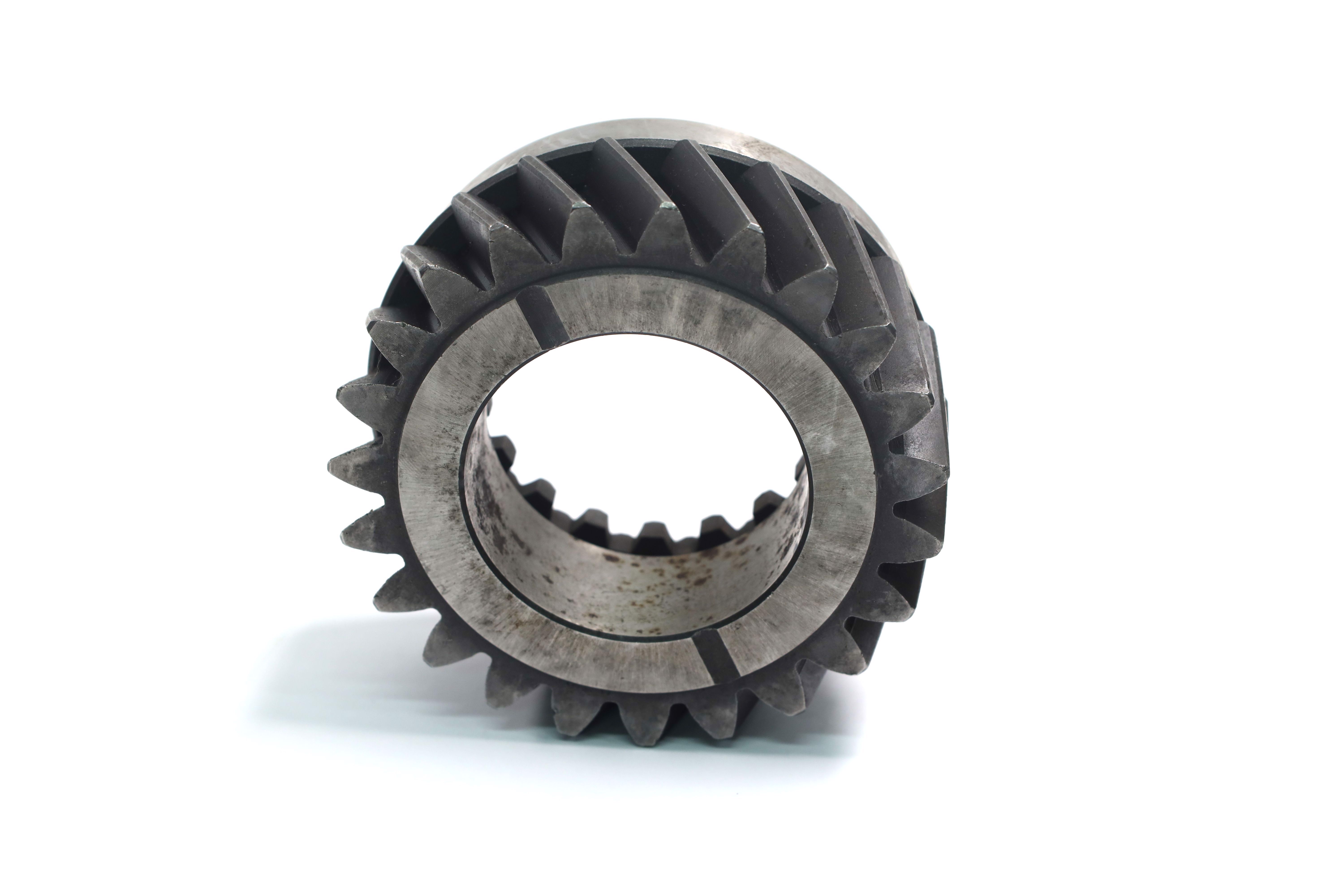 productPage.gallery.imageAlt 6