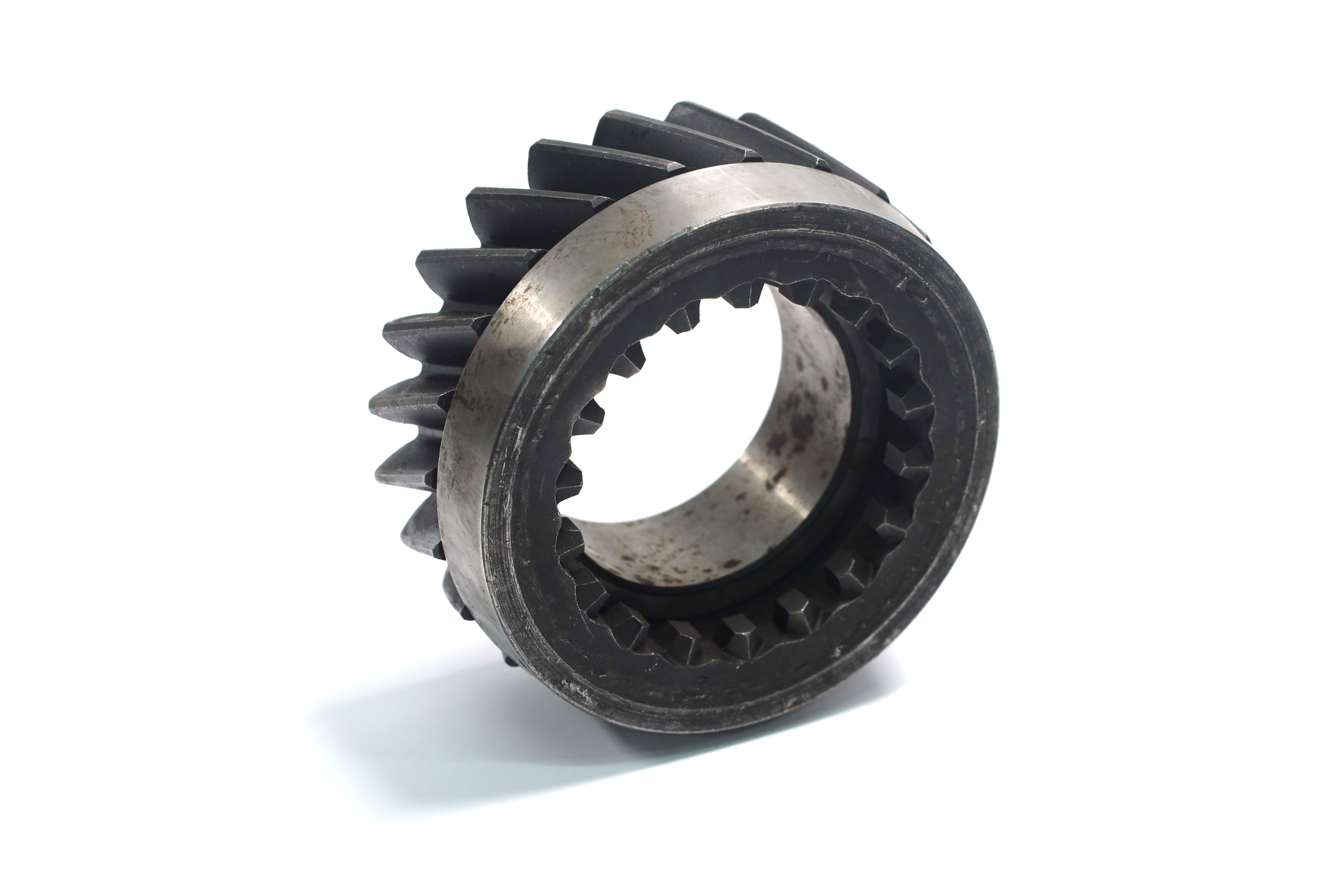 productPage.gallery.imageAlt 3