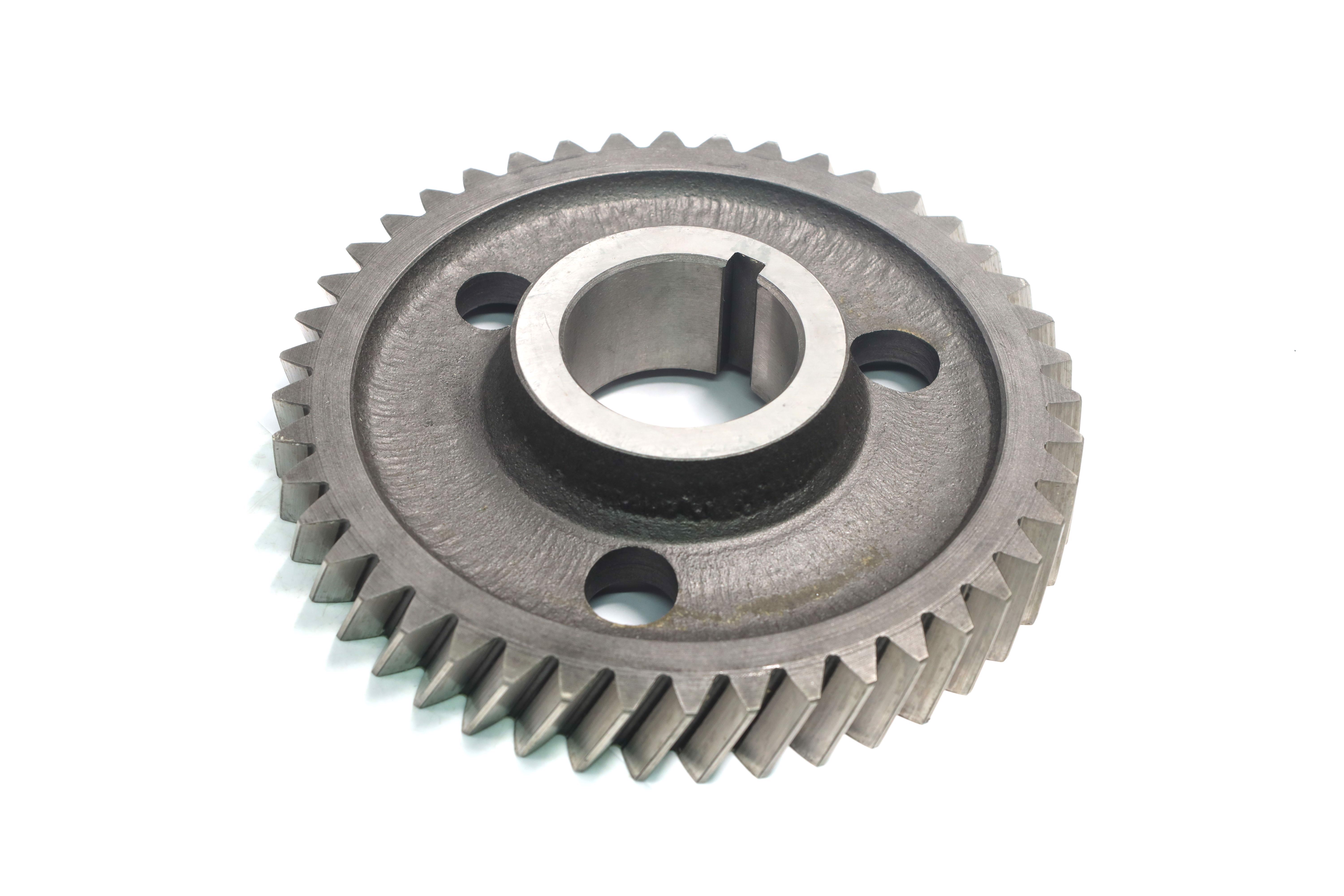 productPage.gallery.imageAlt 1