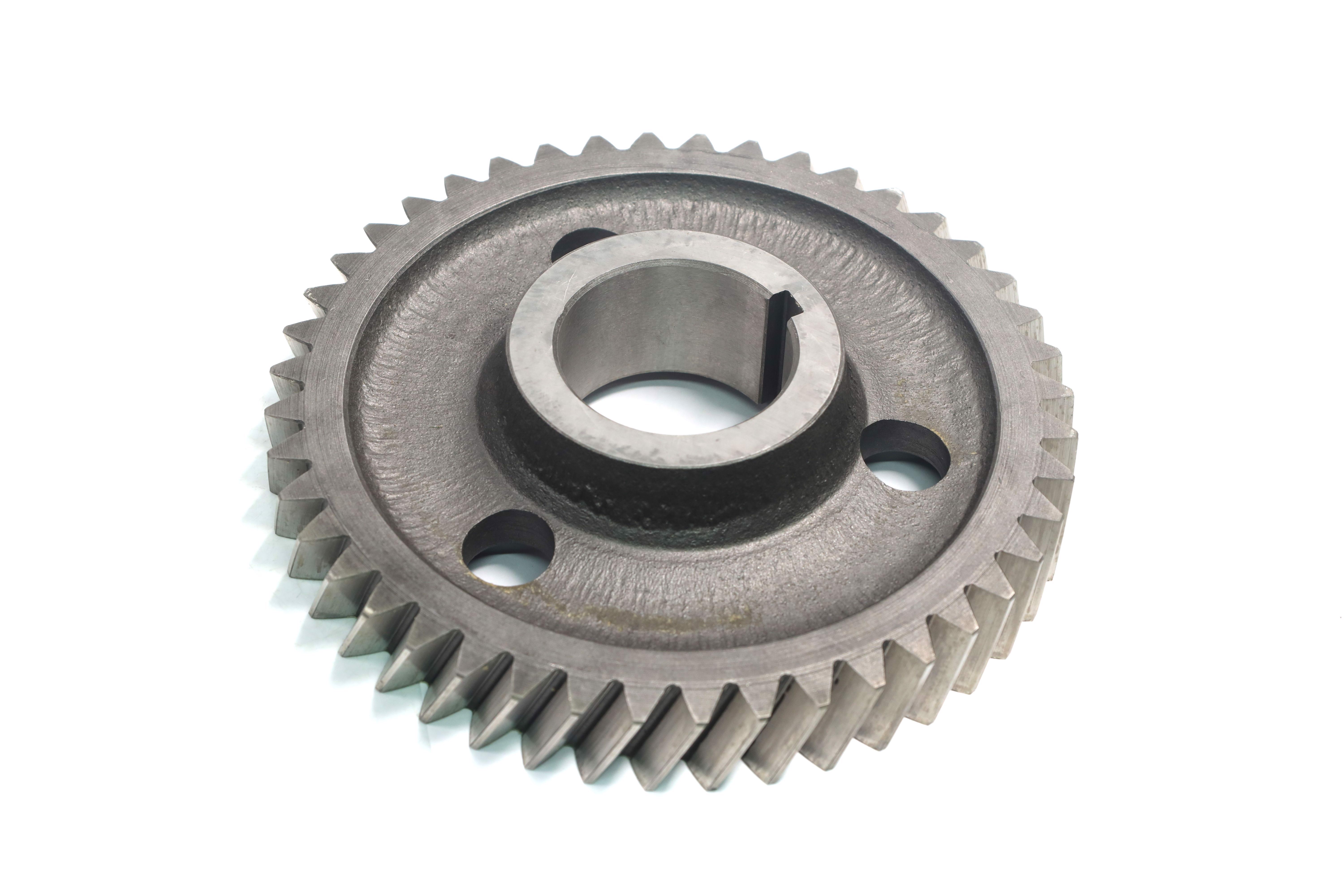 productPage.gallery.imageAlt 6