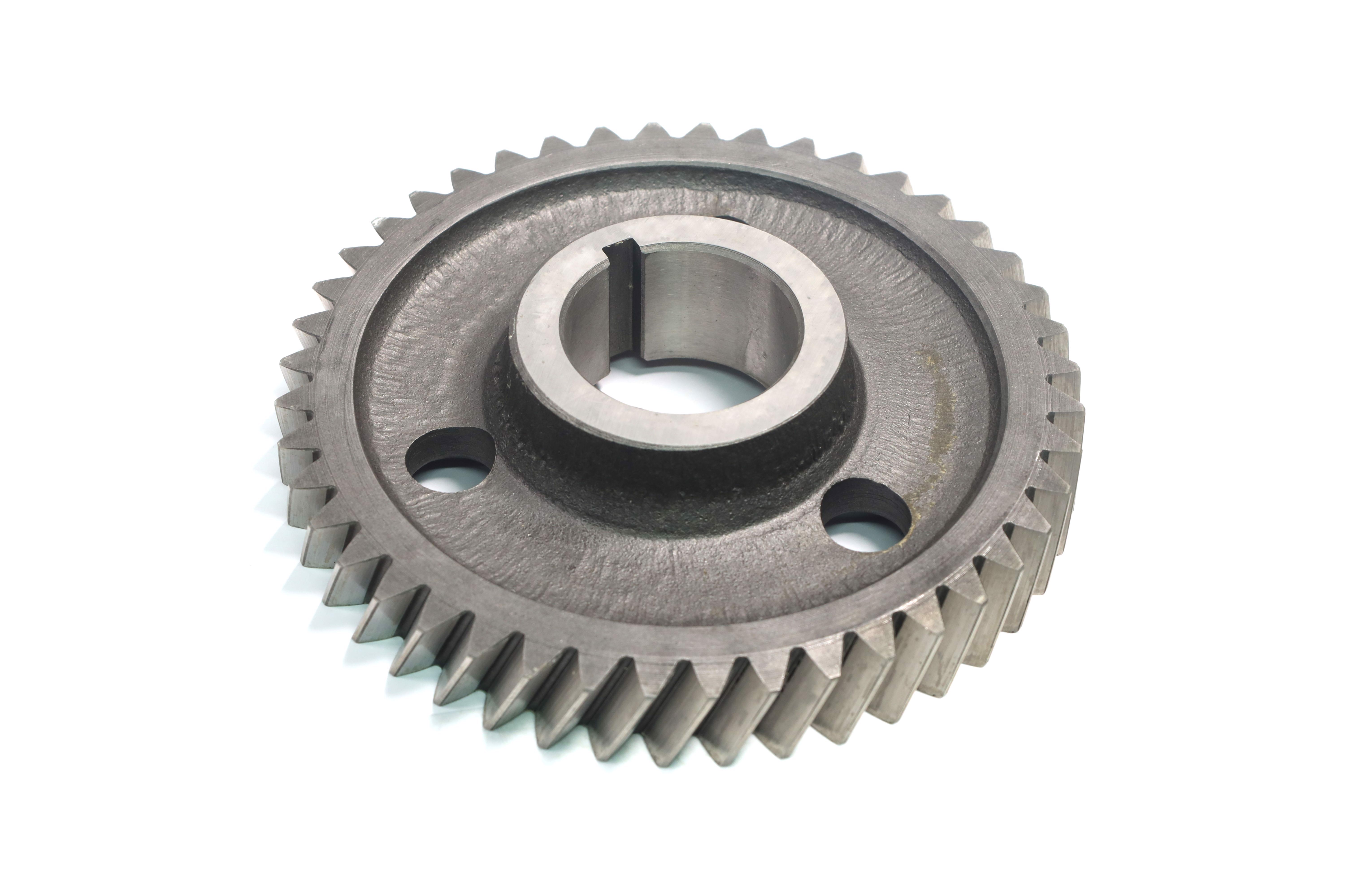 productPage.gallery.imageAlt 2