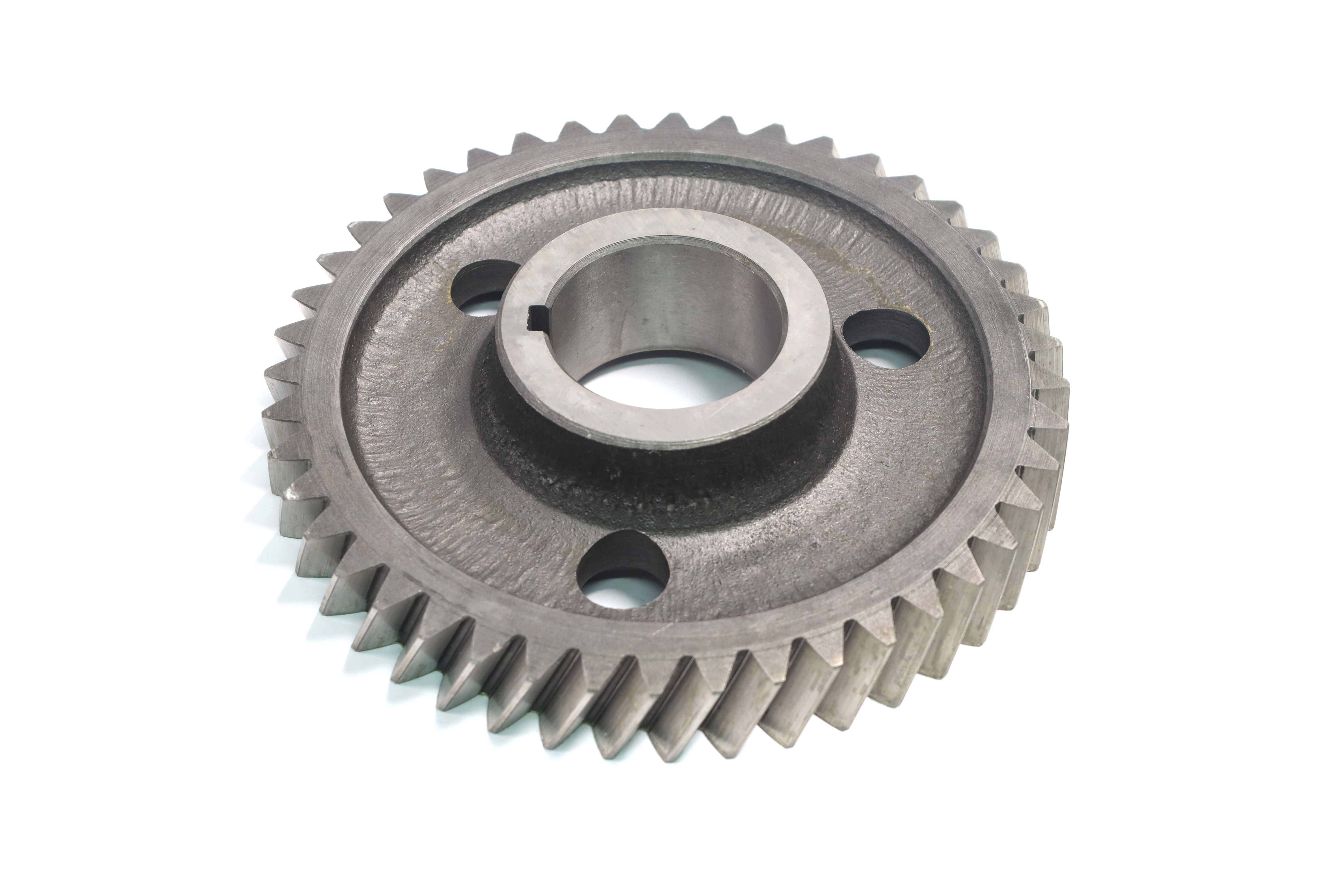 productPage.gallery.imageAlt 3