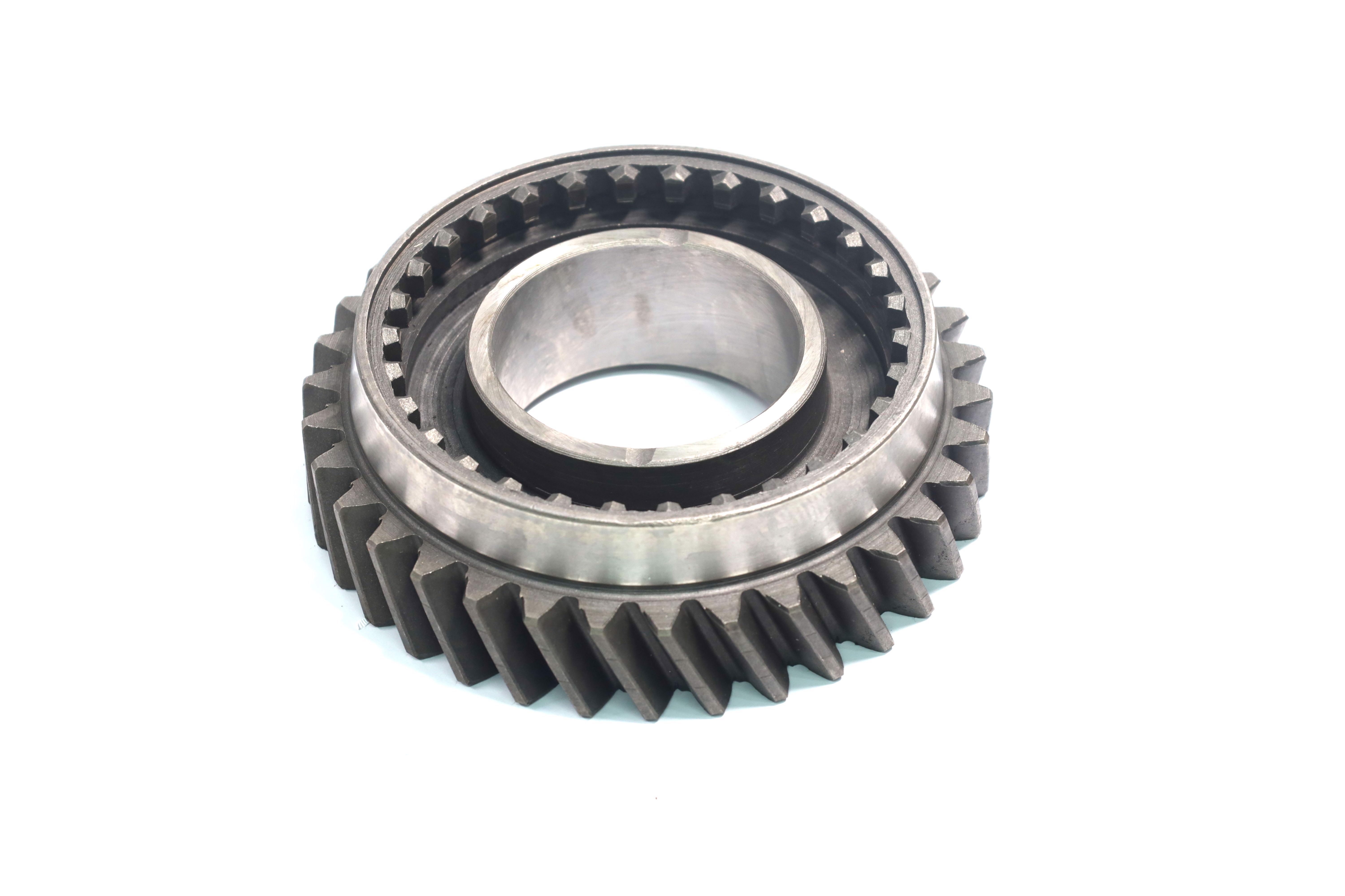 productPage.gallery.imageAlt 4