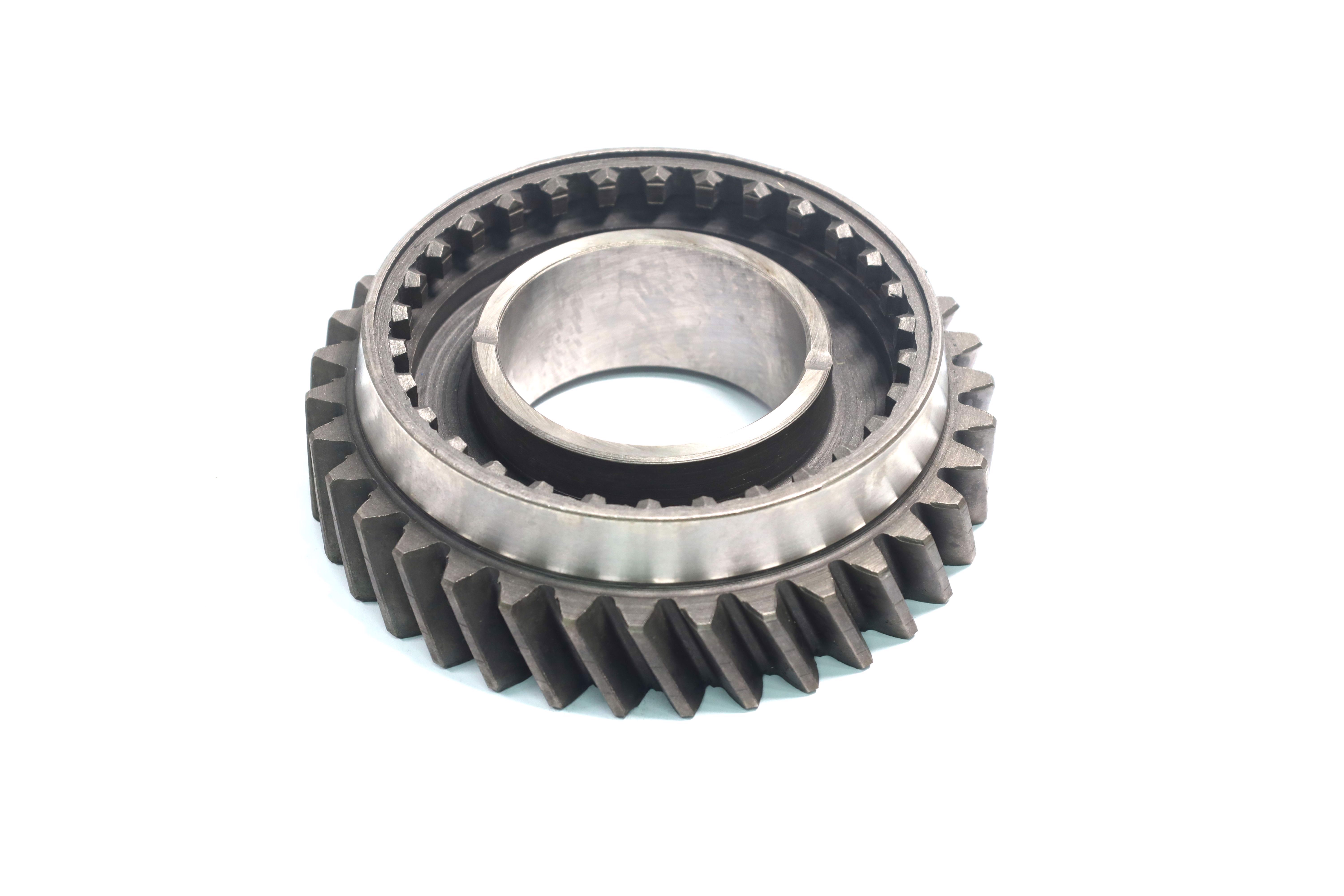 productPage.gallery.imageAlt 5