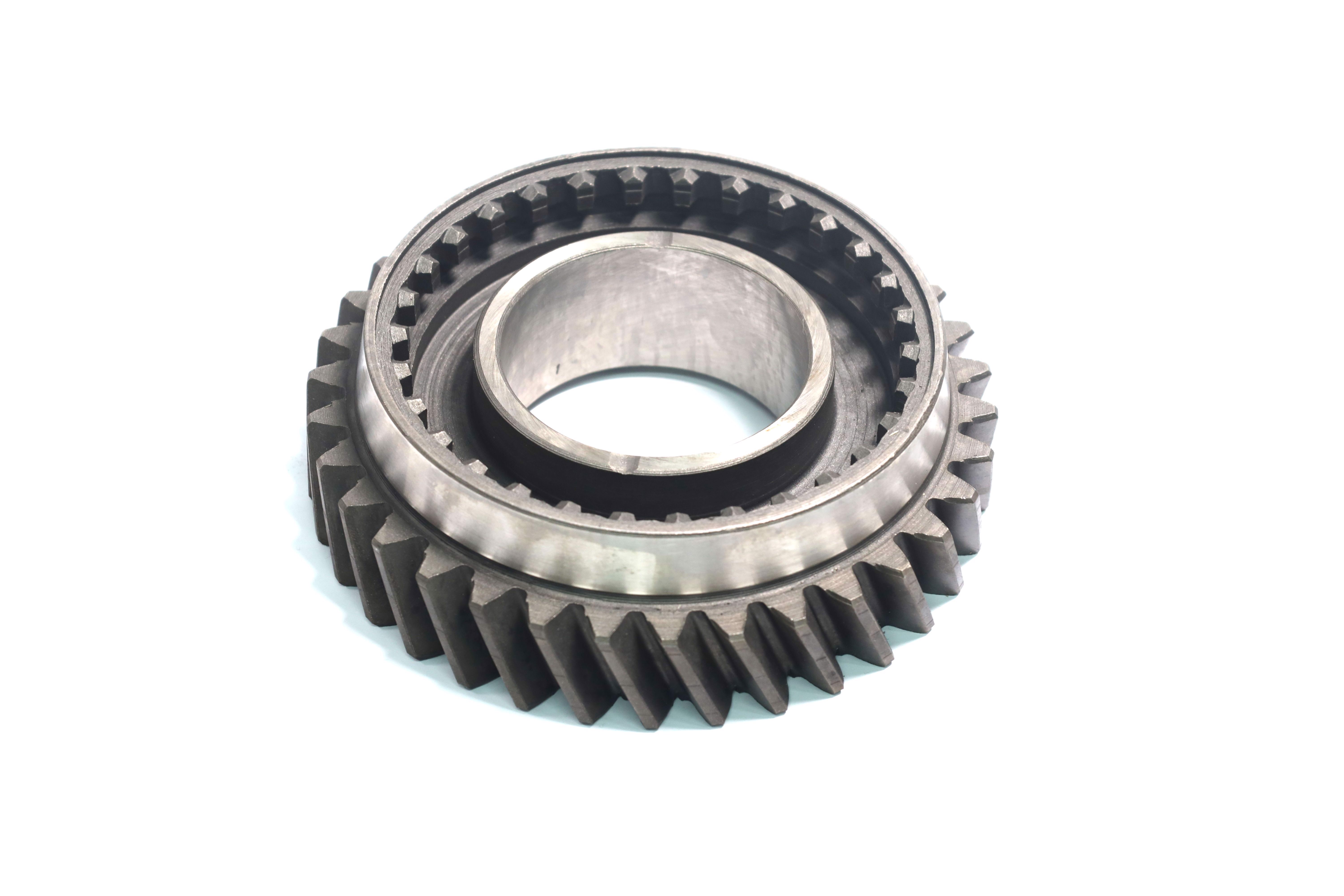 productPage.gallery.imageAlt 6