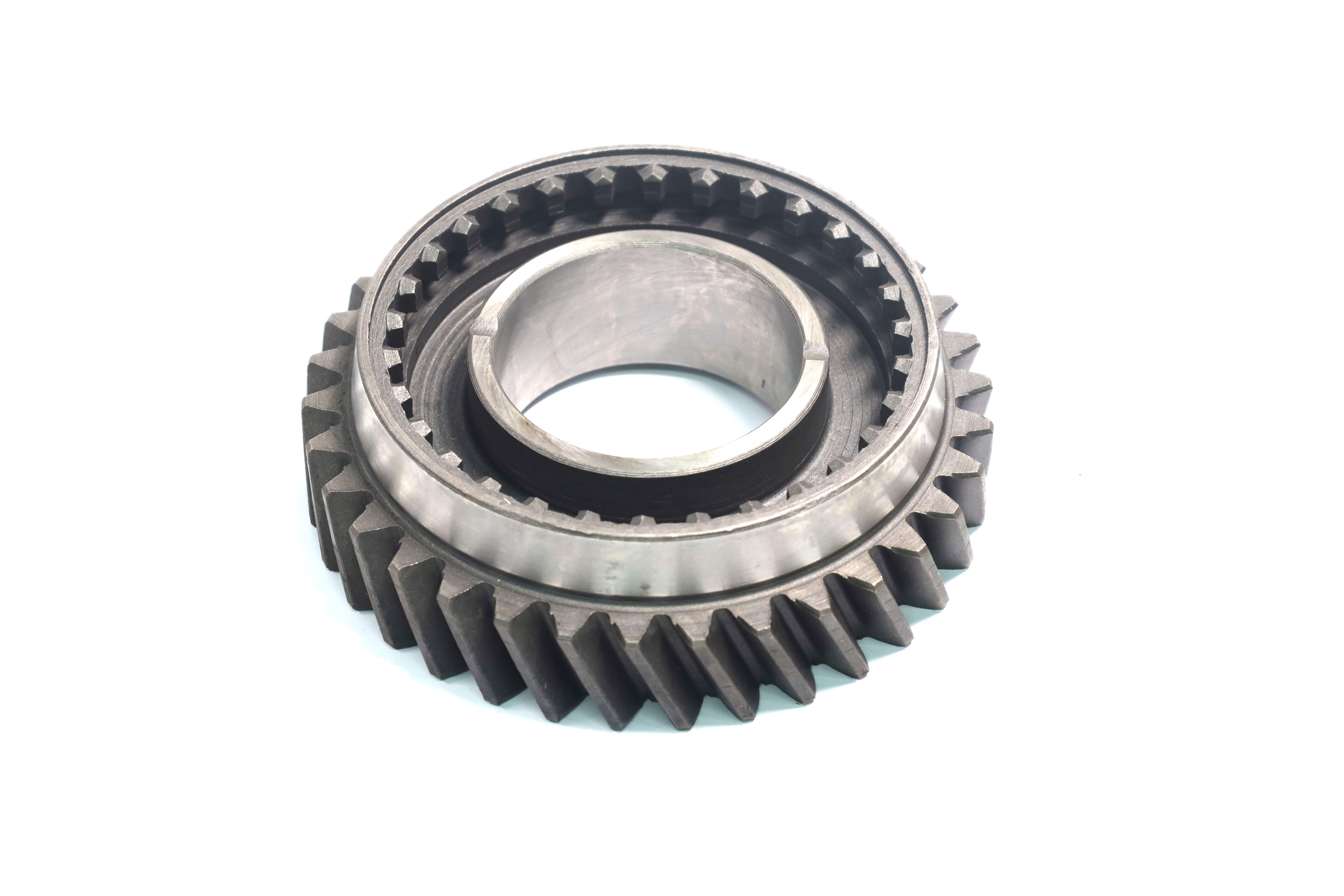 productPage.gallery.imageAlt 2