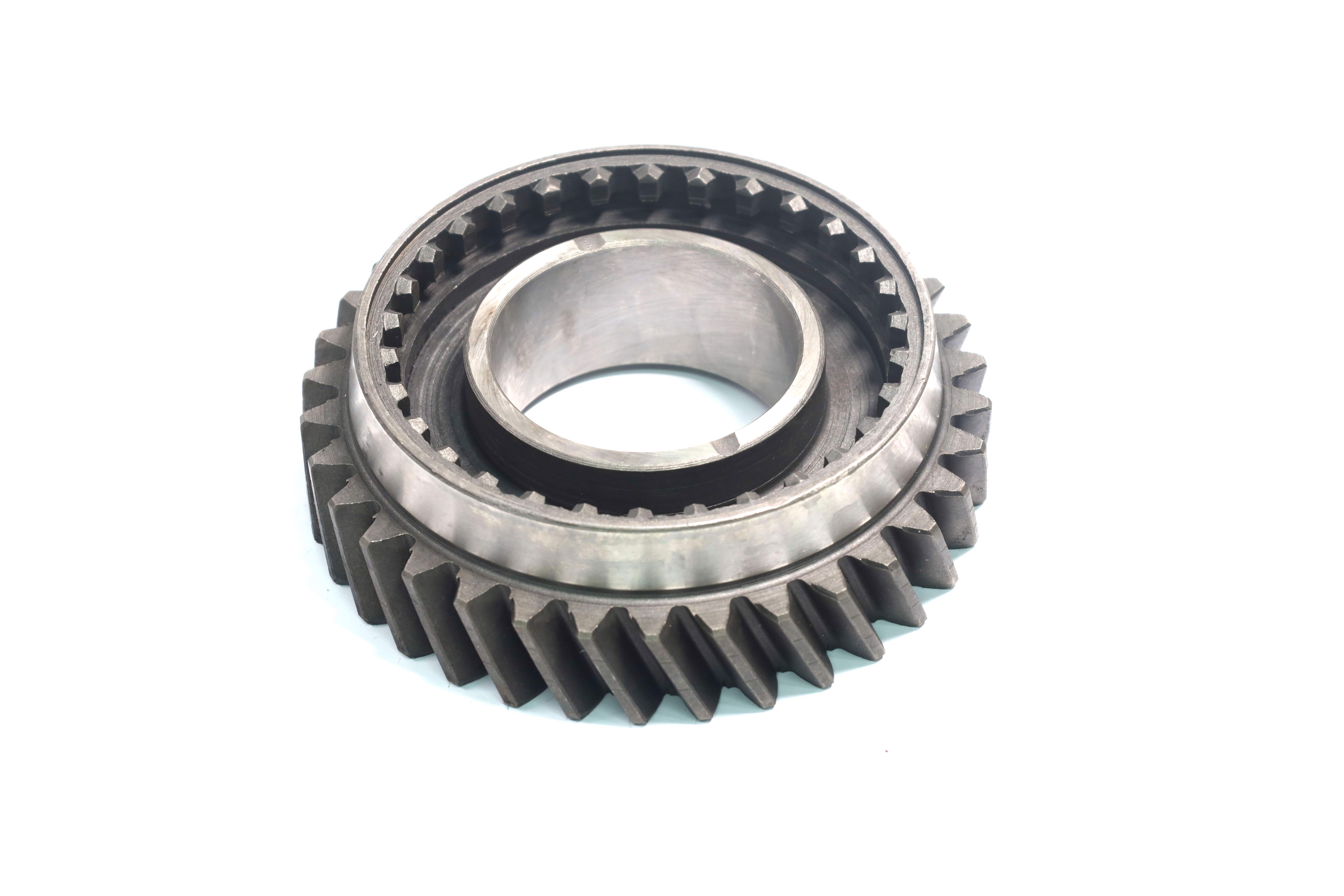 productPage.gallery.imageAlt 3