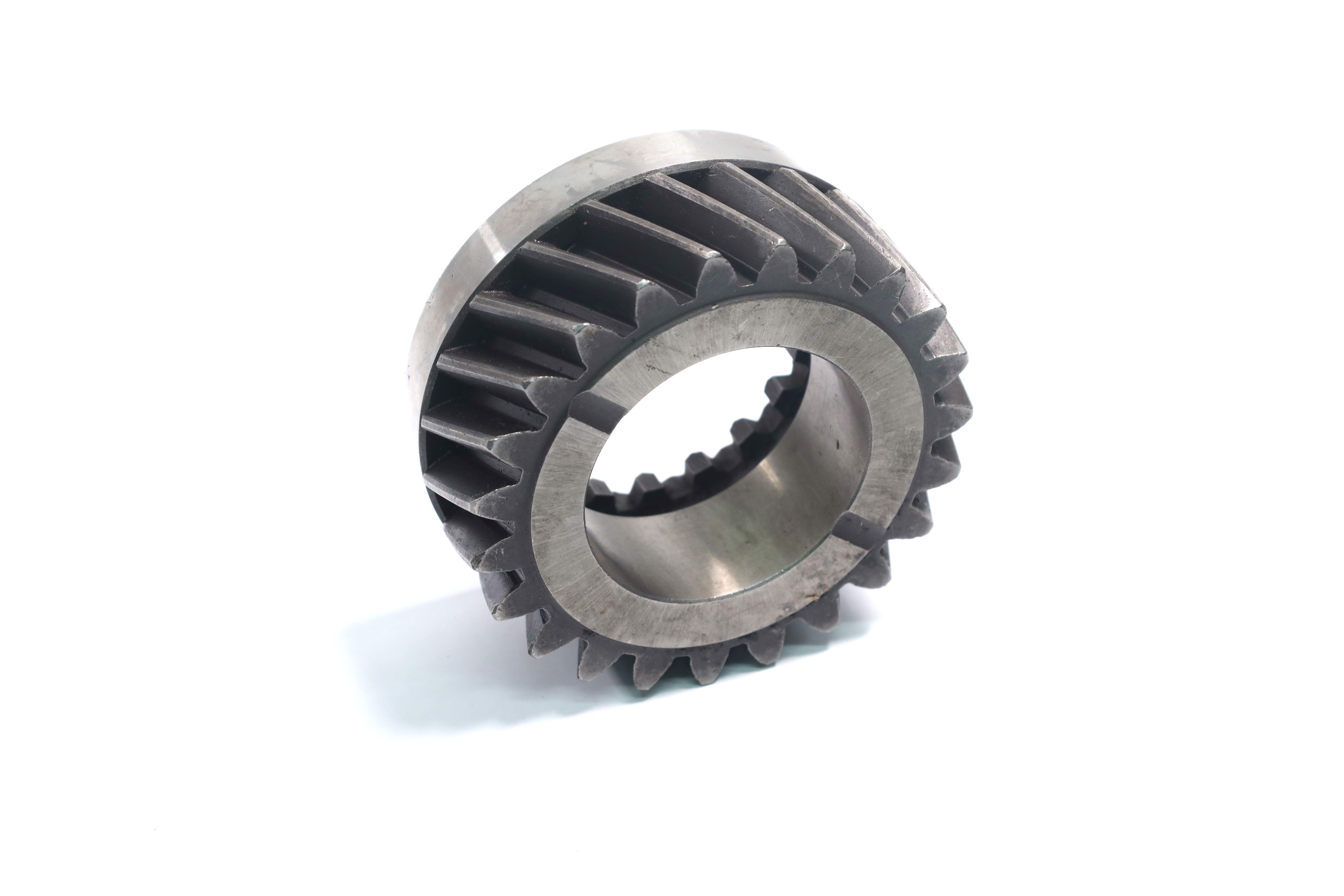 productPage.gallery.imageAlt 1