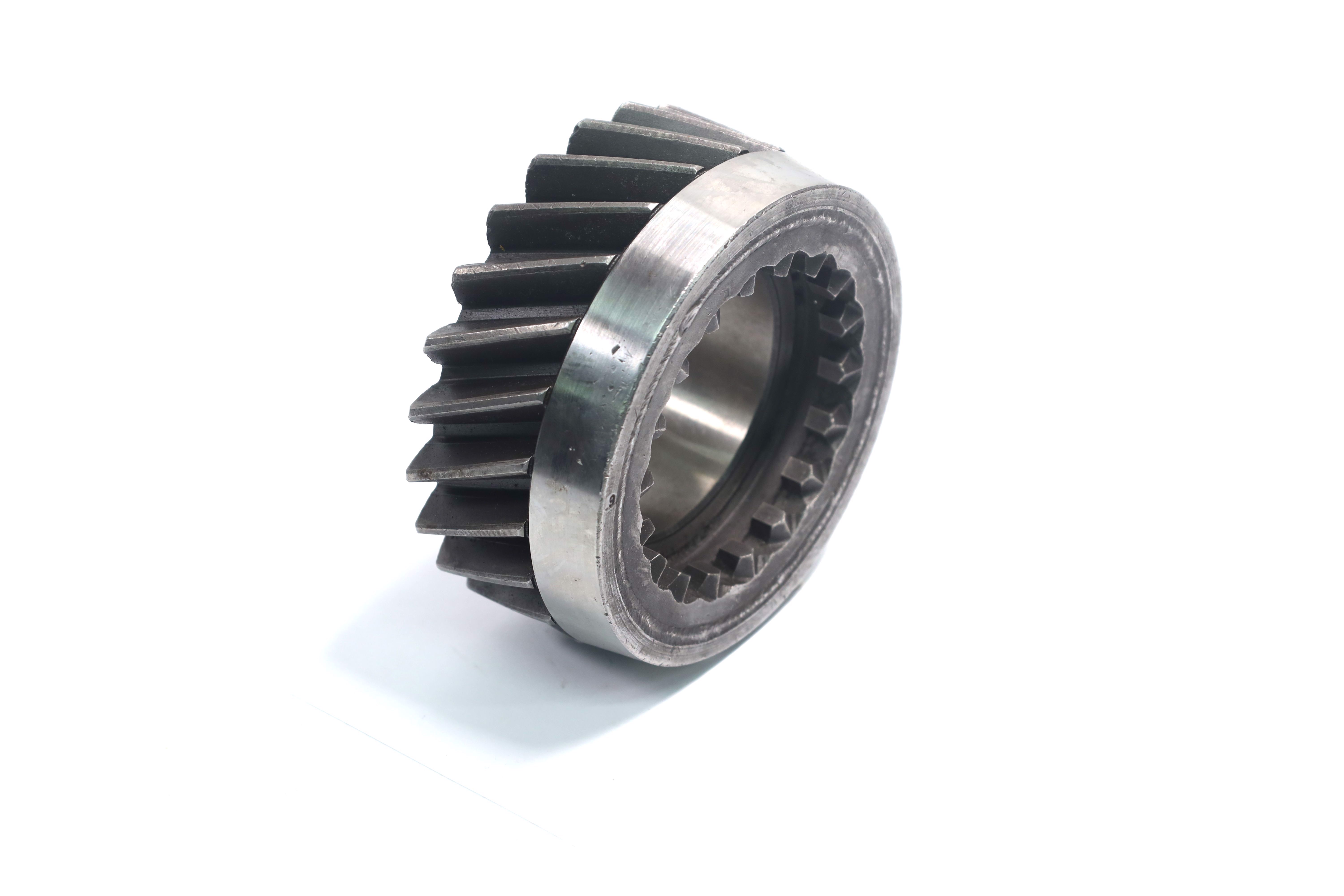 productPage.gallery.imageAlt 4