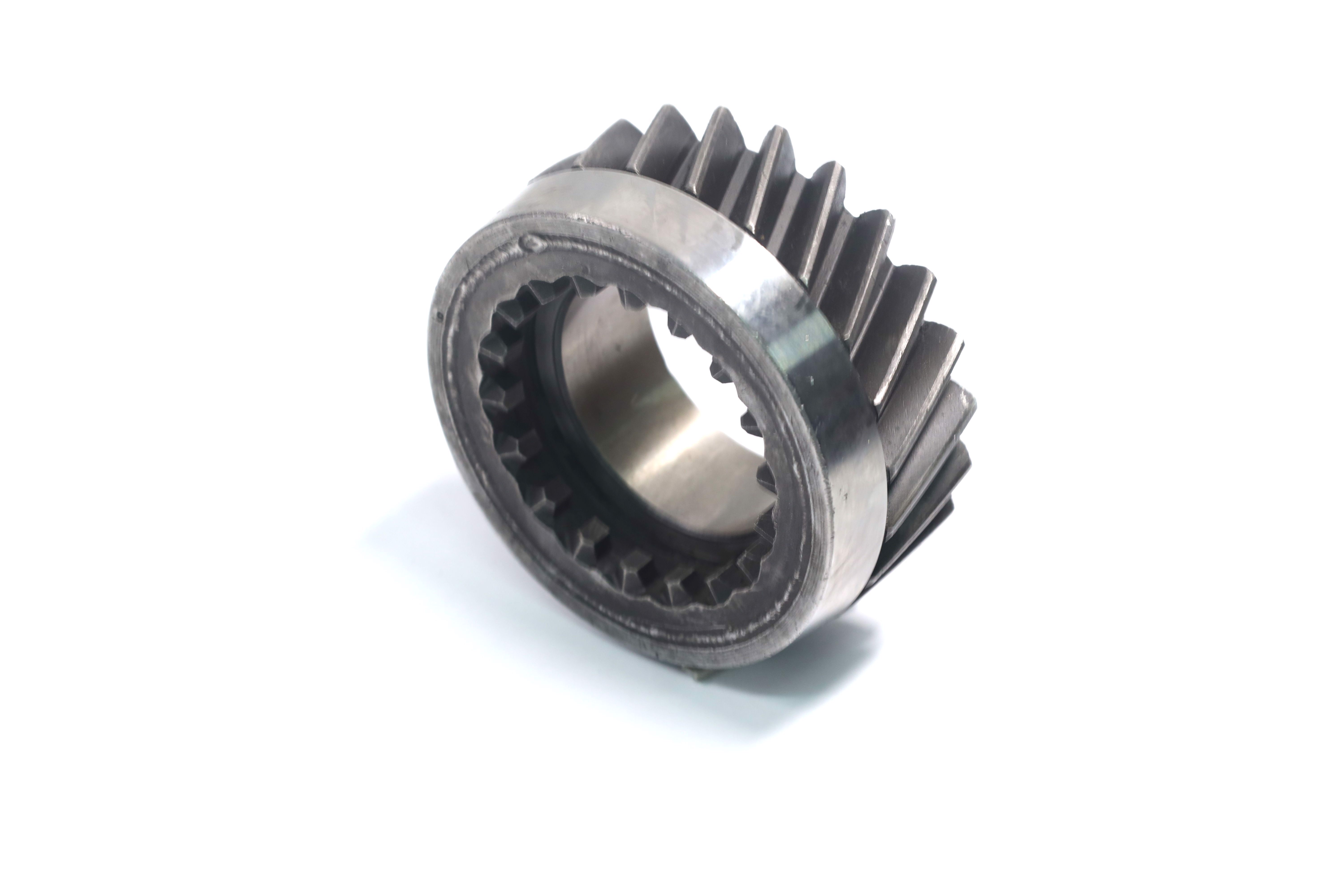 productPage.gallery.imageAlt 5