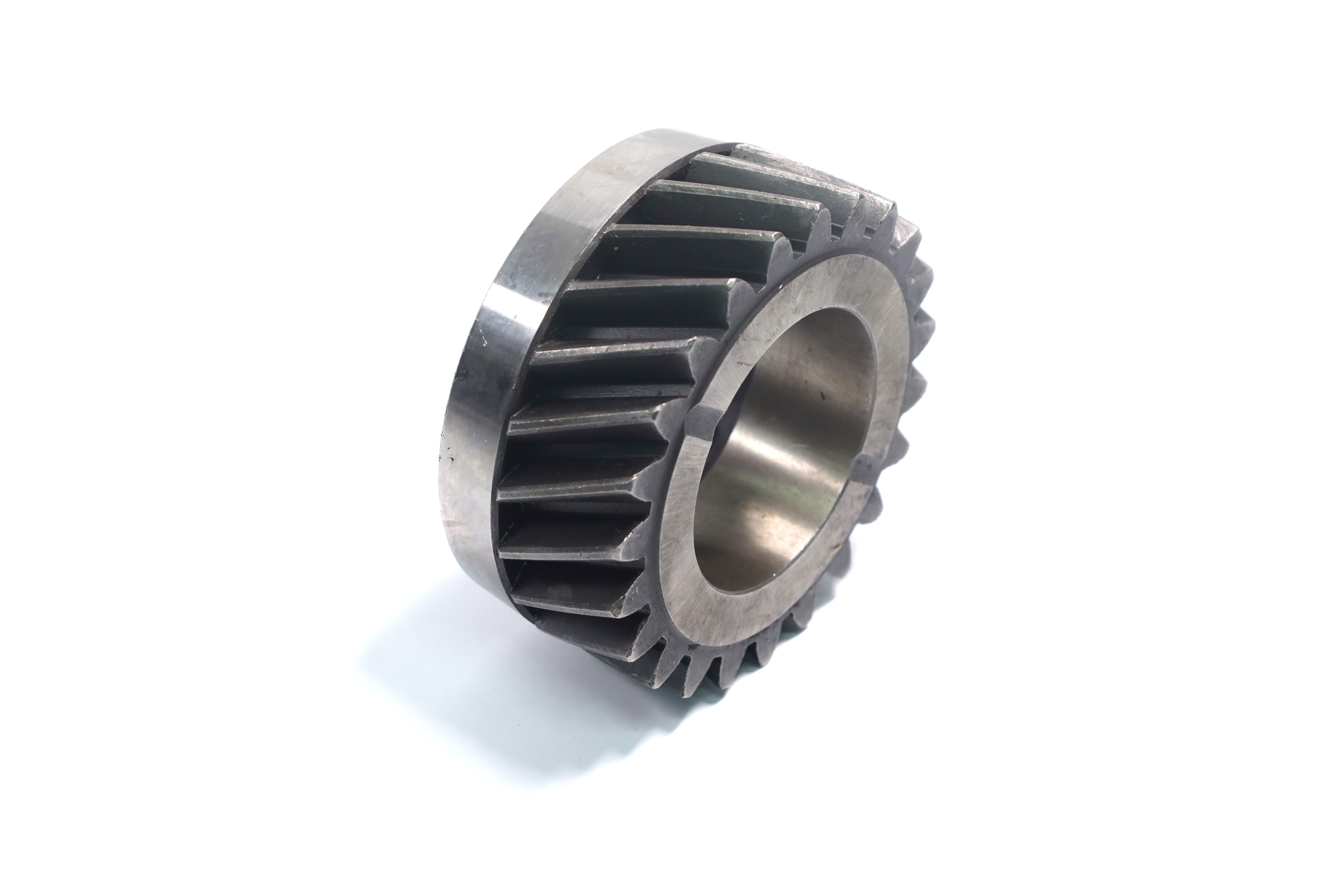 productPage.gallery.imageAlt 6