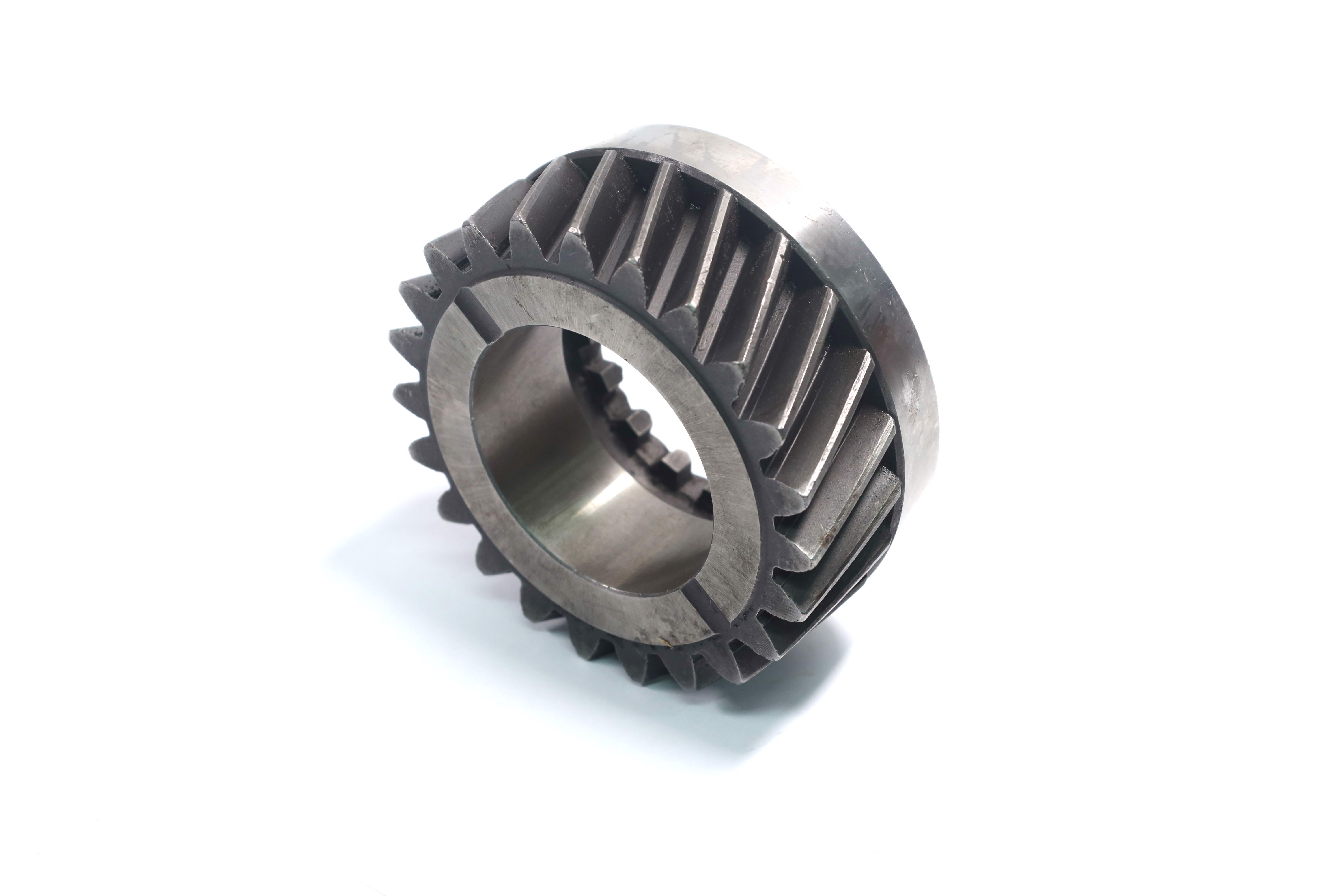 productPage.gallery.imageAlt 2