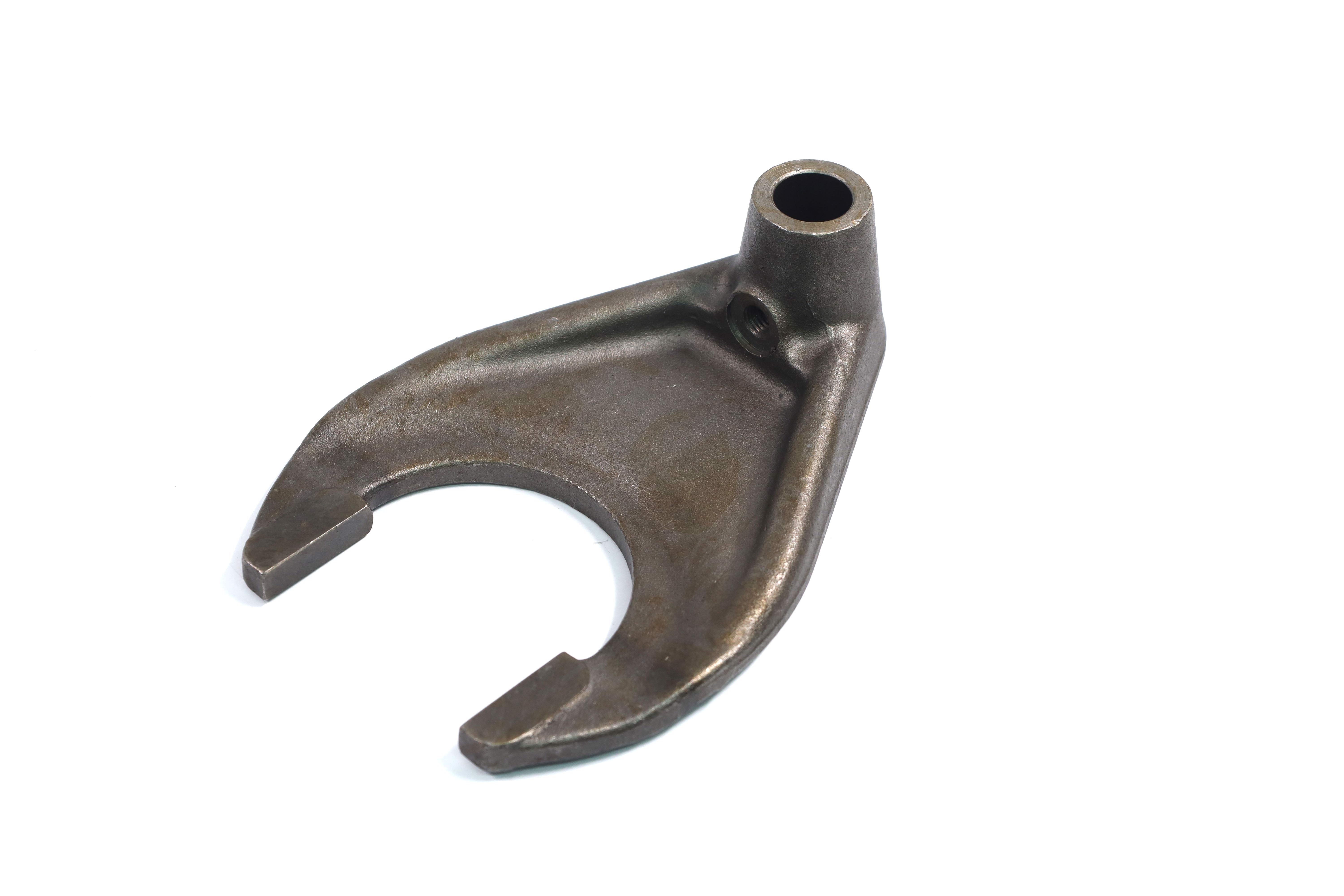 productPage.gallery.imageAlt 1