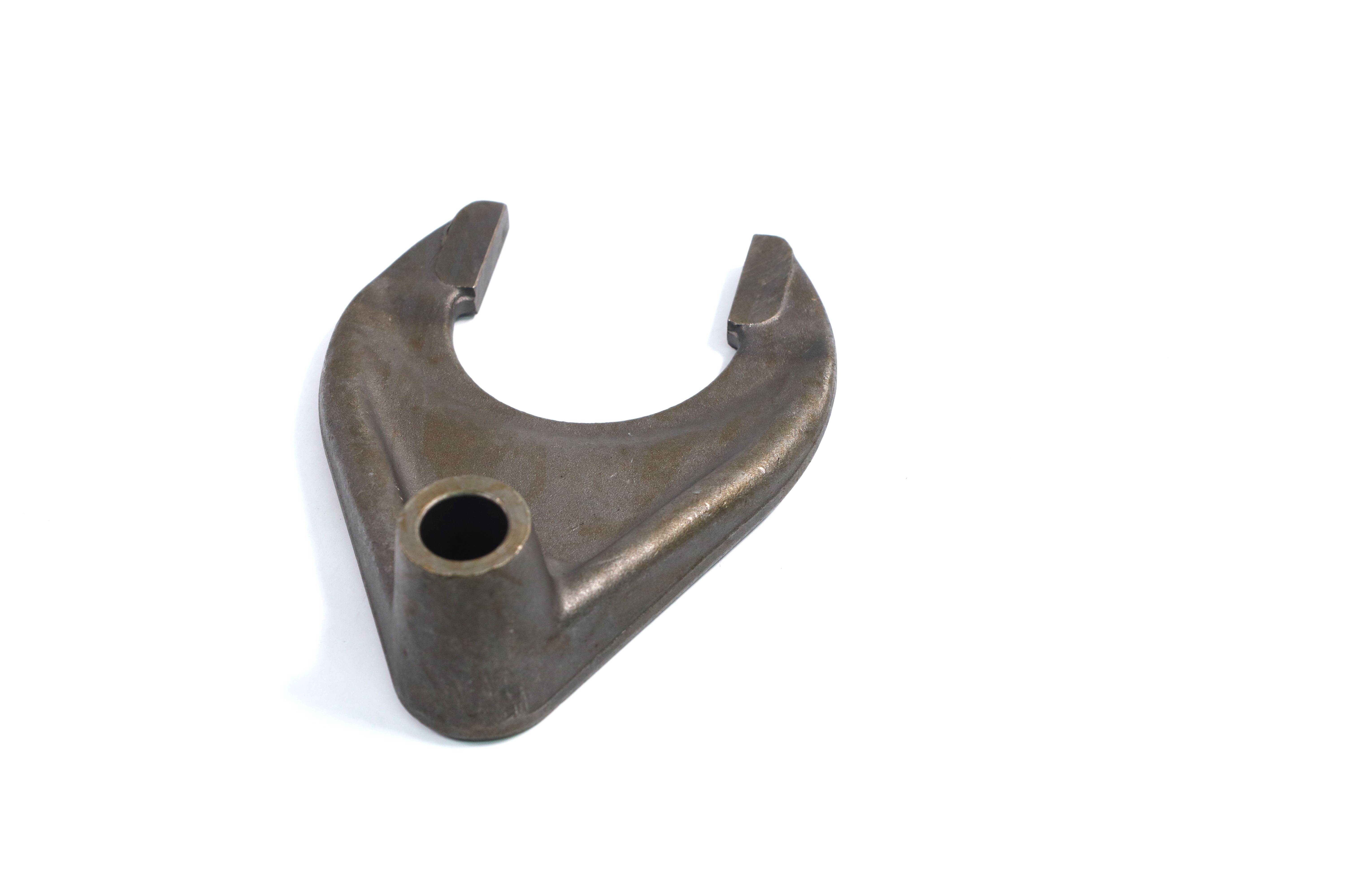 productPage.gallery.imageAlt 4