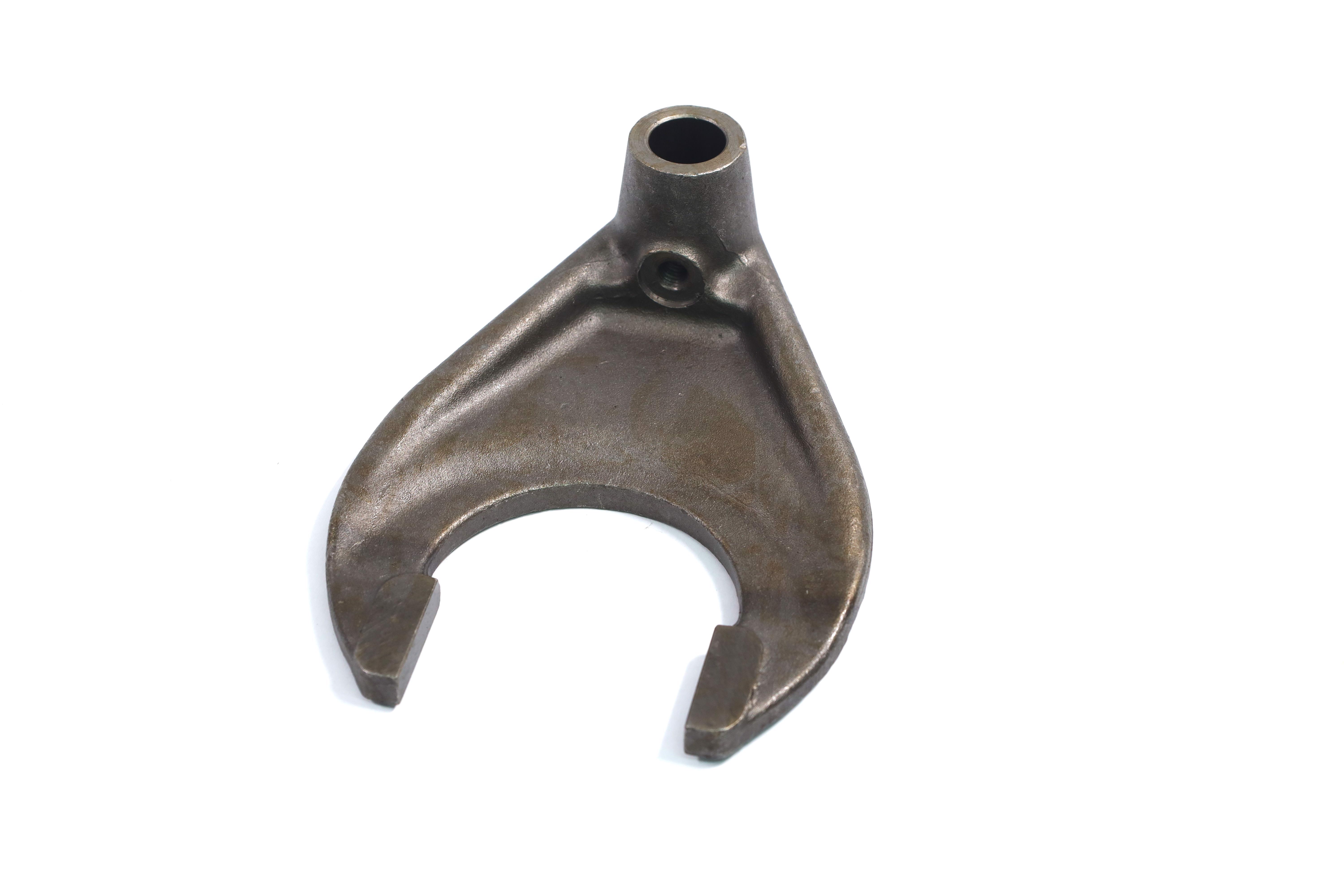 productPage.gallery.imageAlt 6