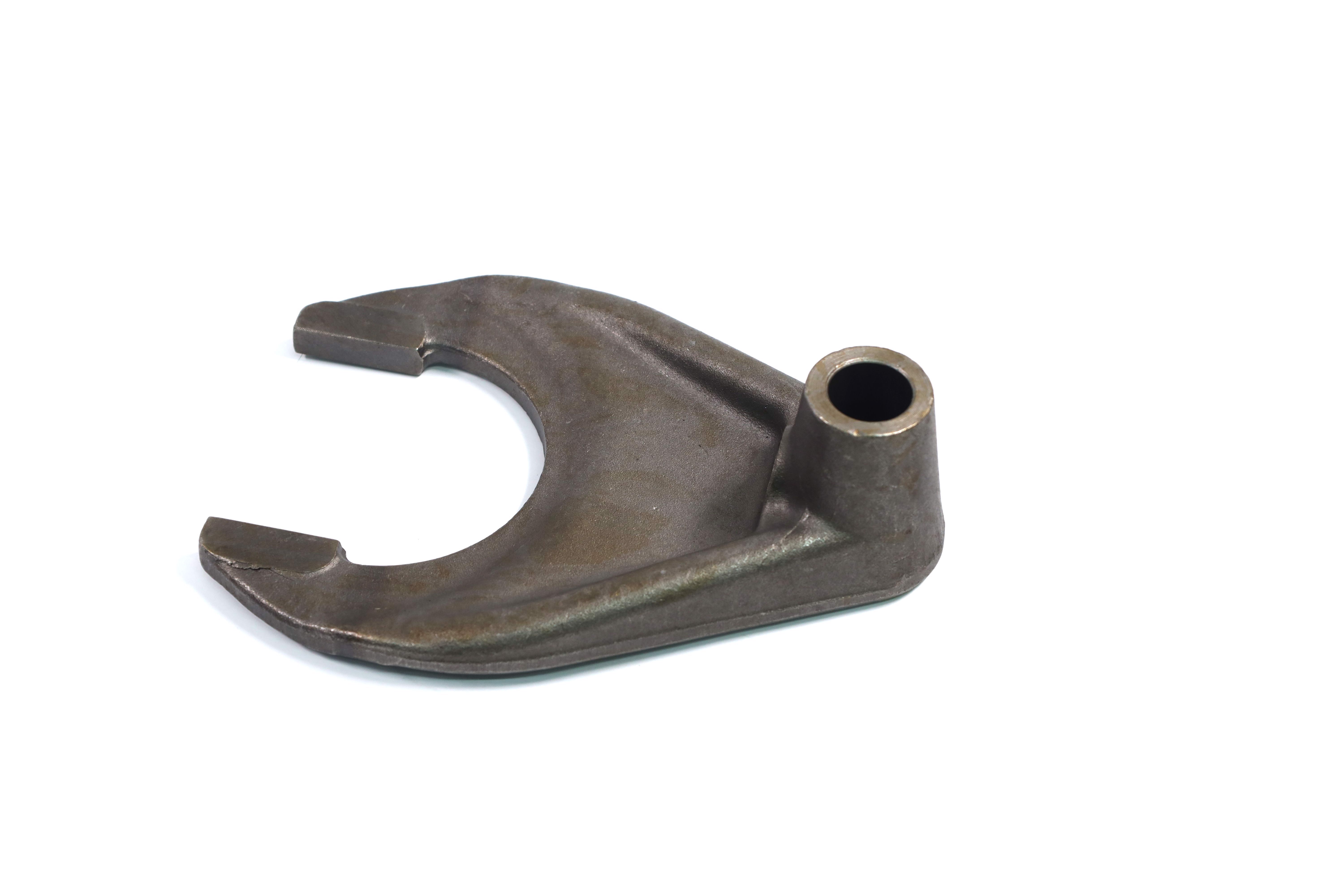 productPage.gallery.imageAlt 2