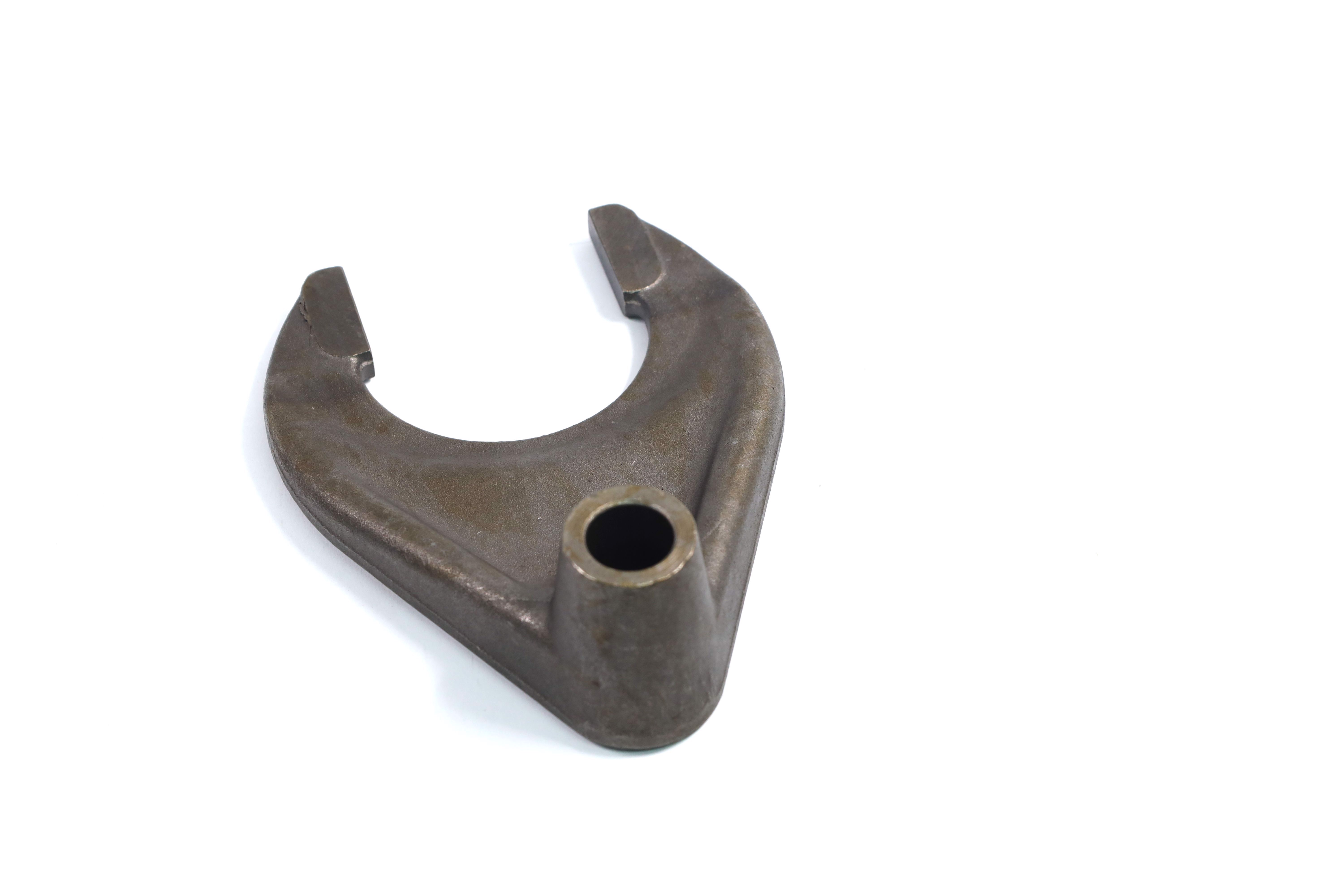 productPage.gallery.imageAlt 3