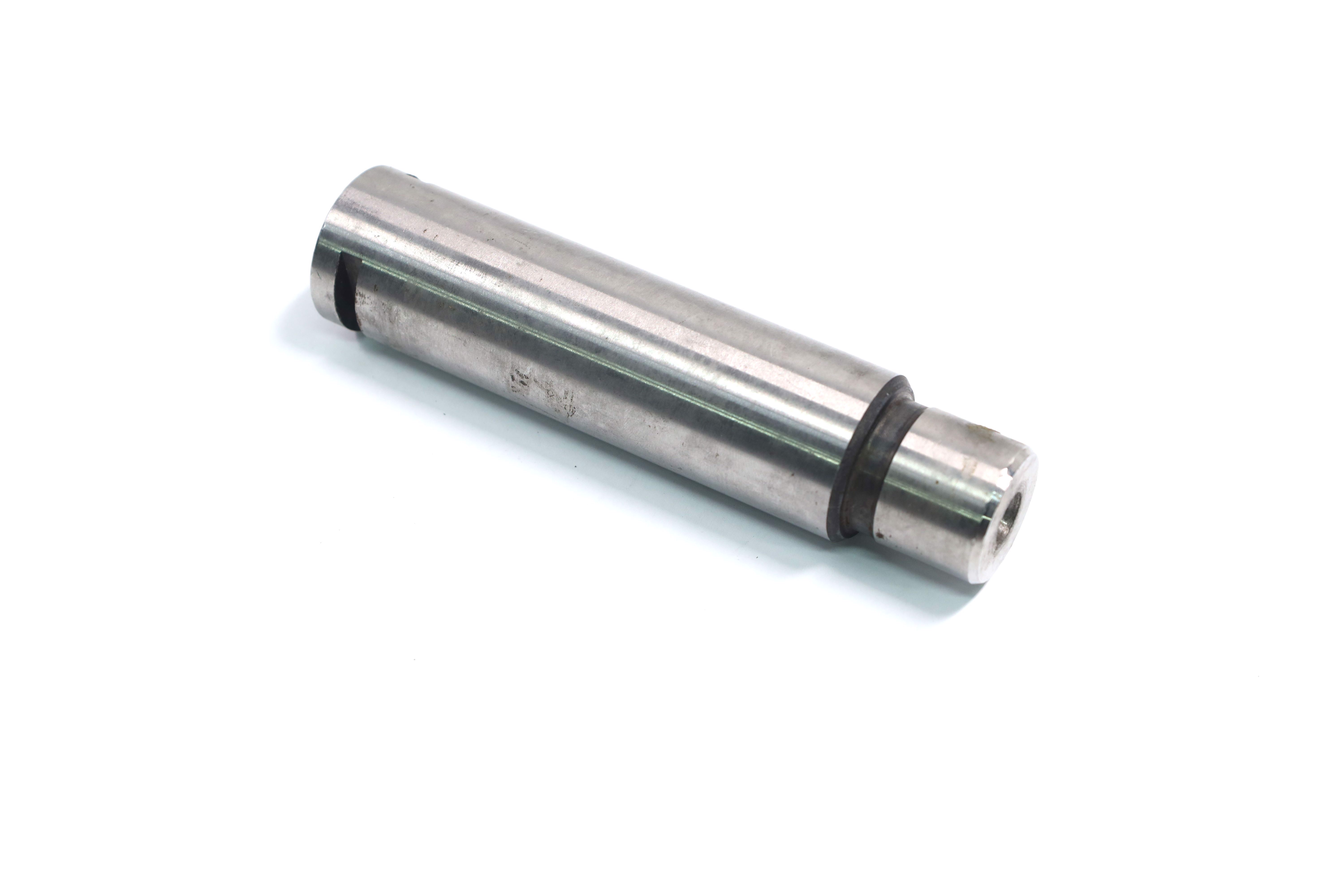 productPage.gallery.imageAlt 1