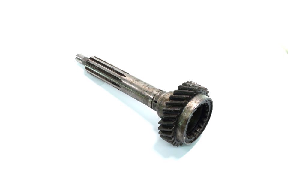 Изображение 1