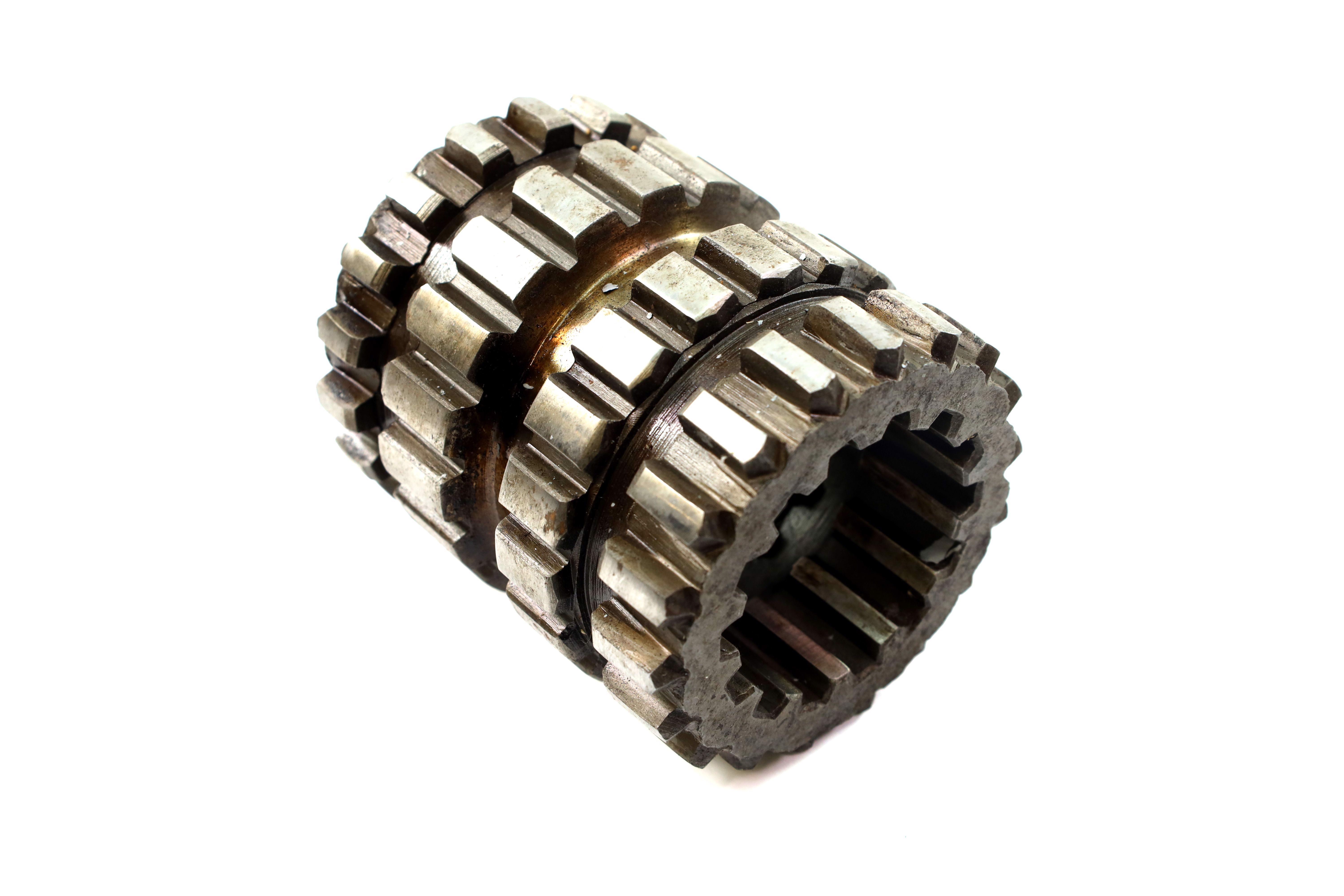 Изображение 1