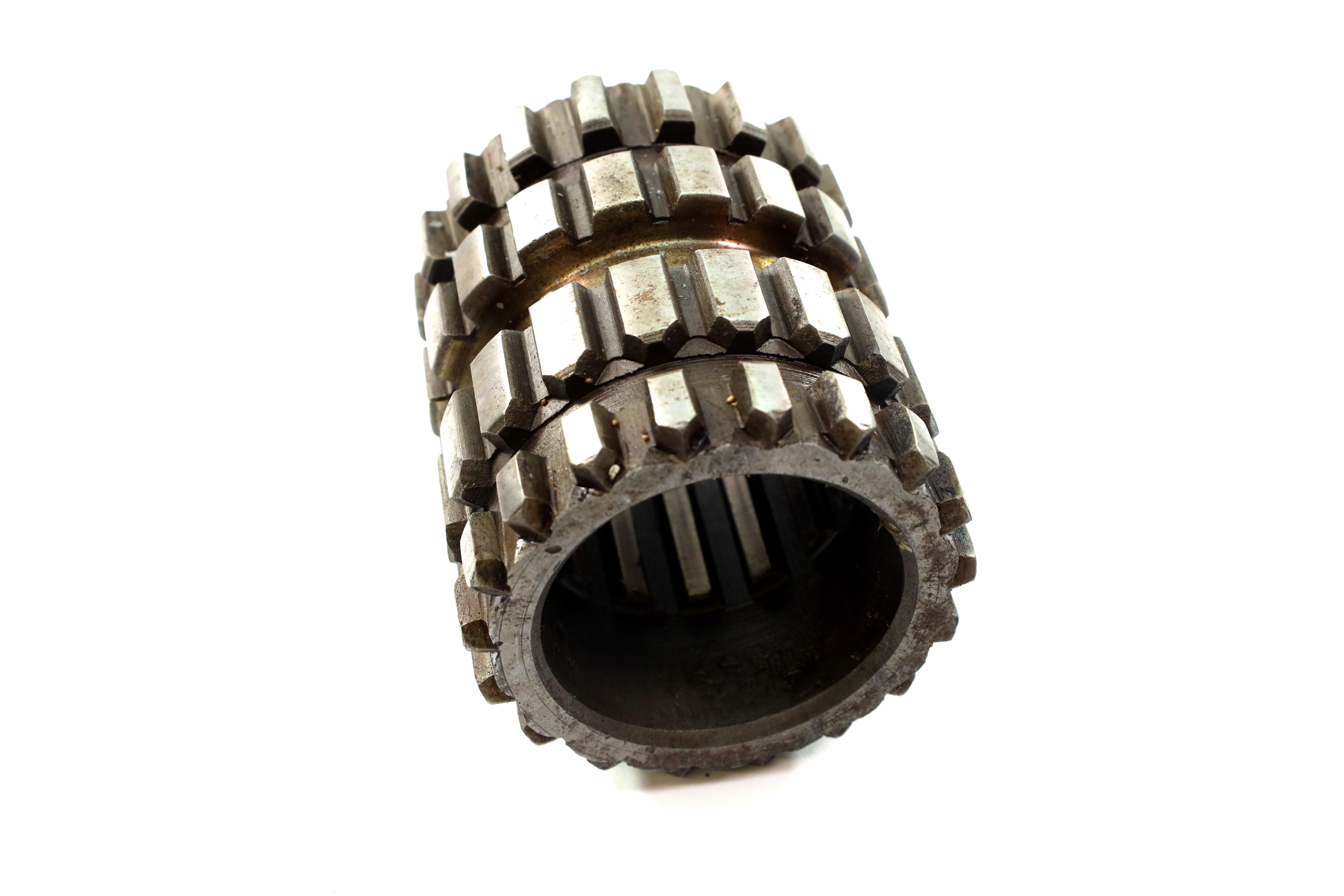 Изображение 4