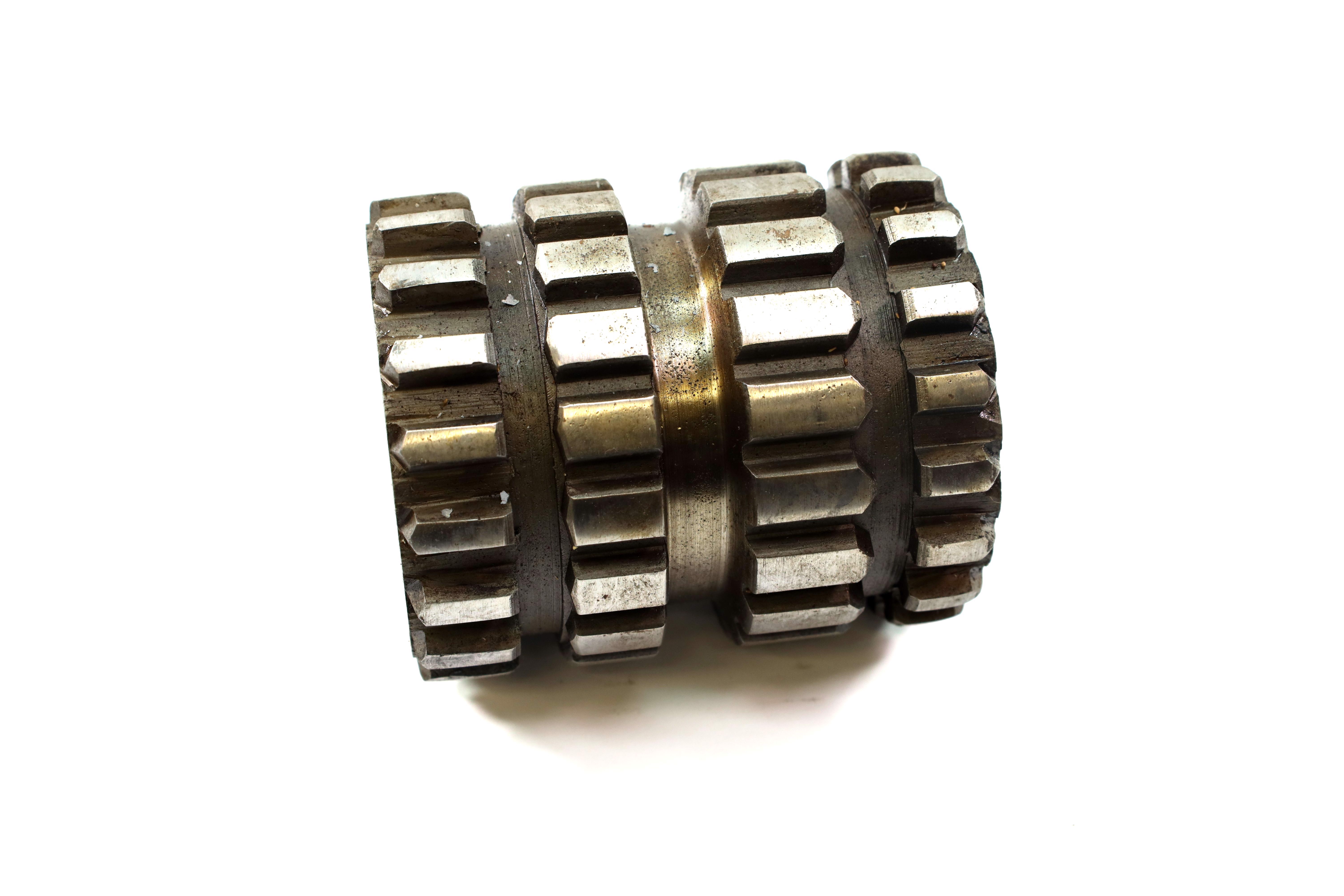 Изображение 5