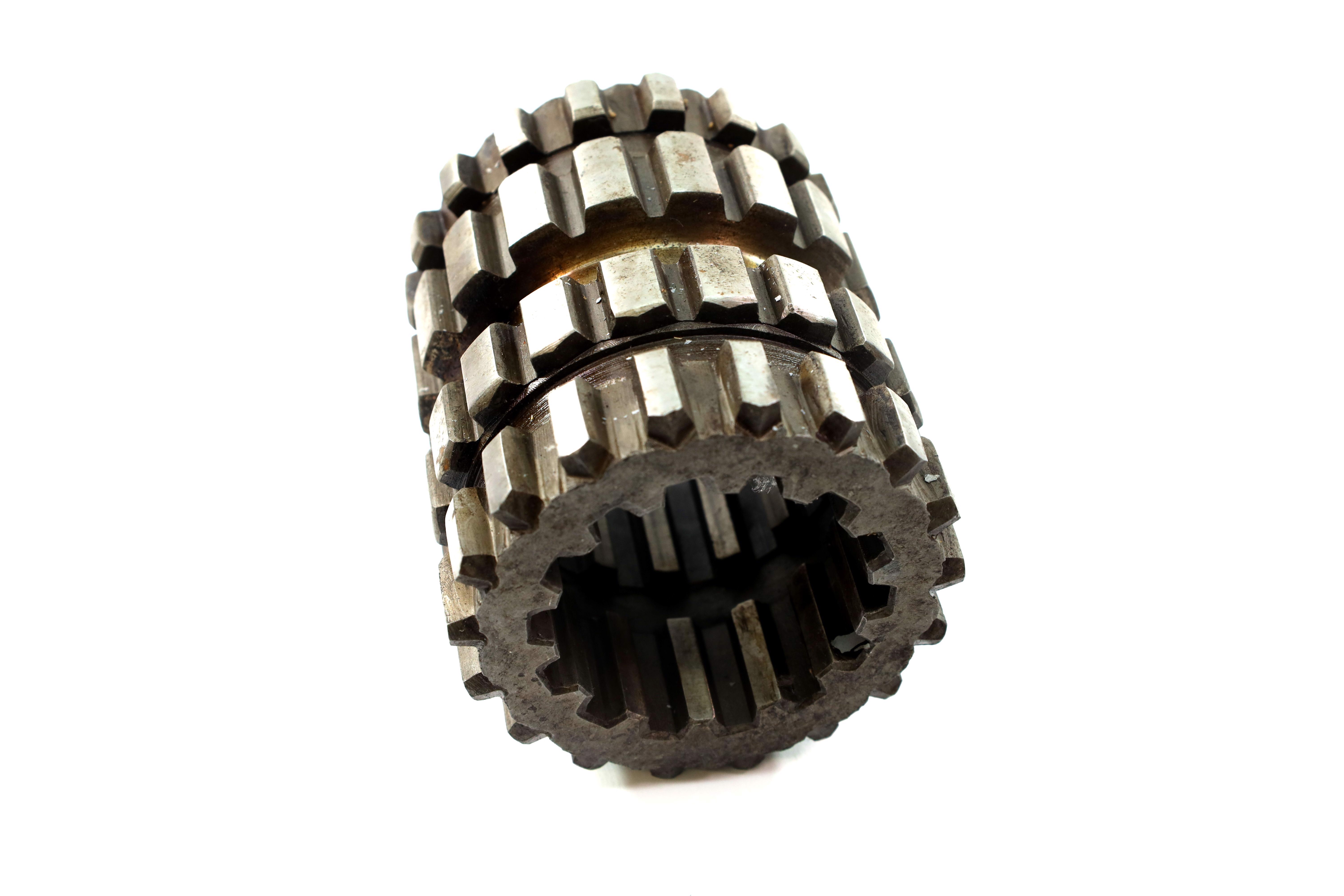 Изображение 6