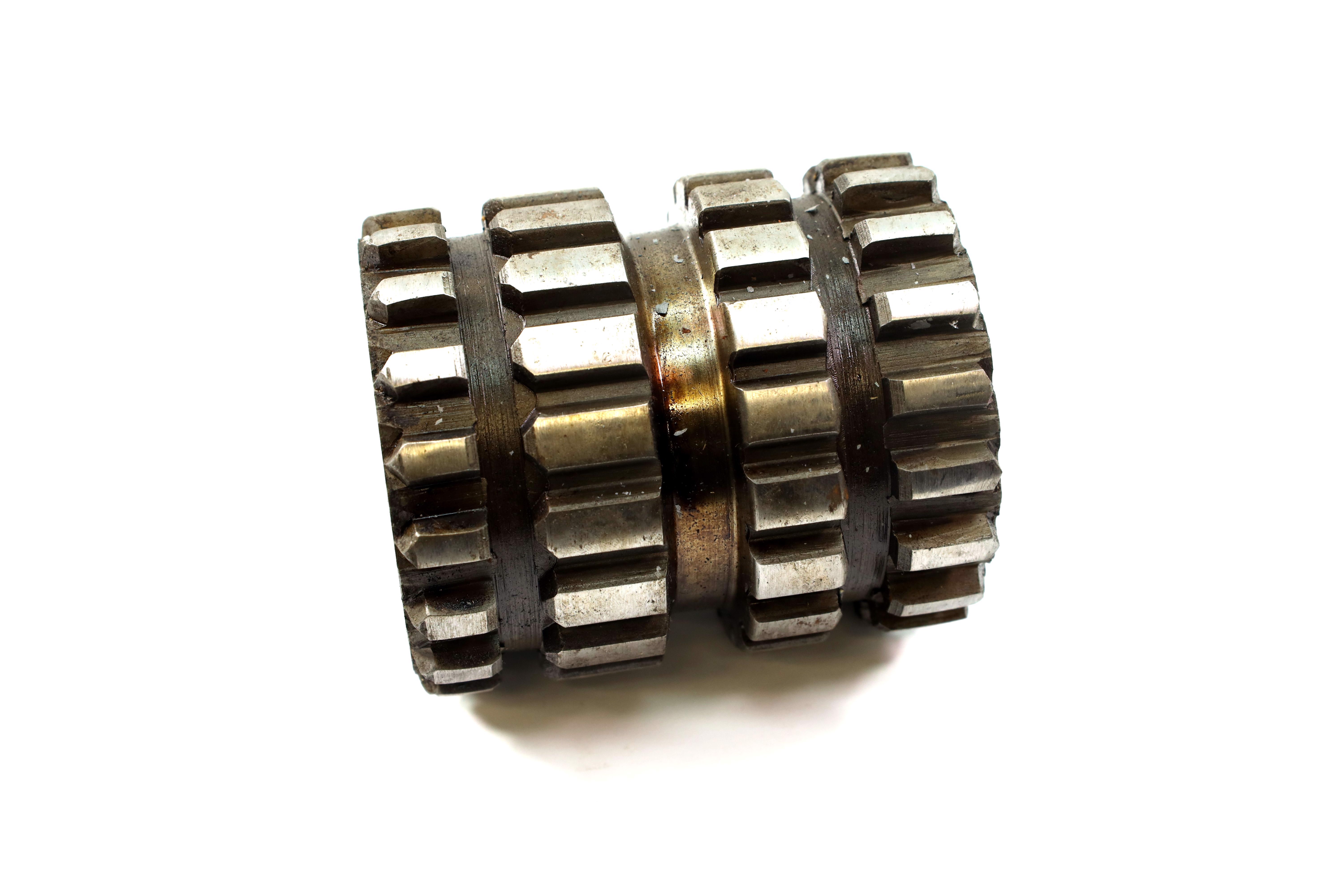 Изображение 2