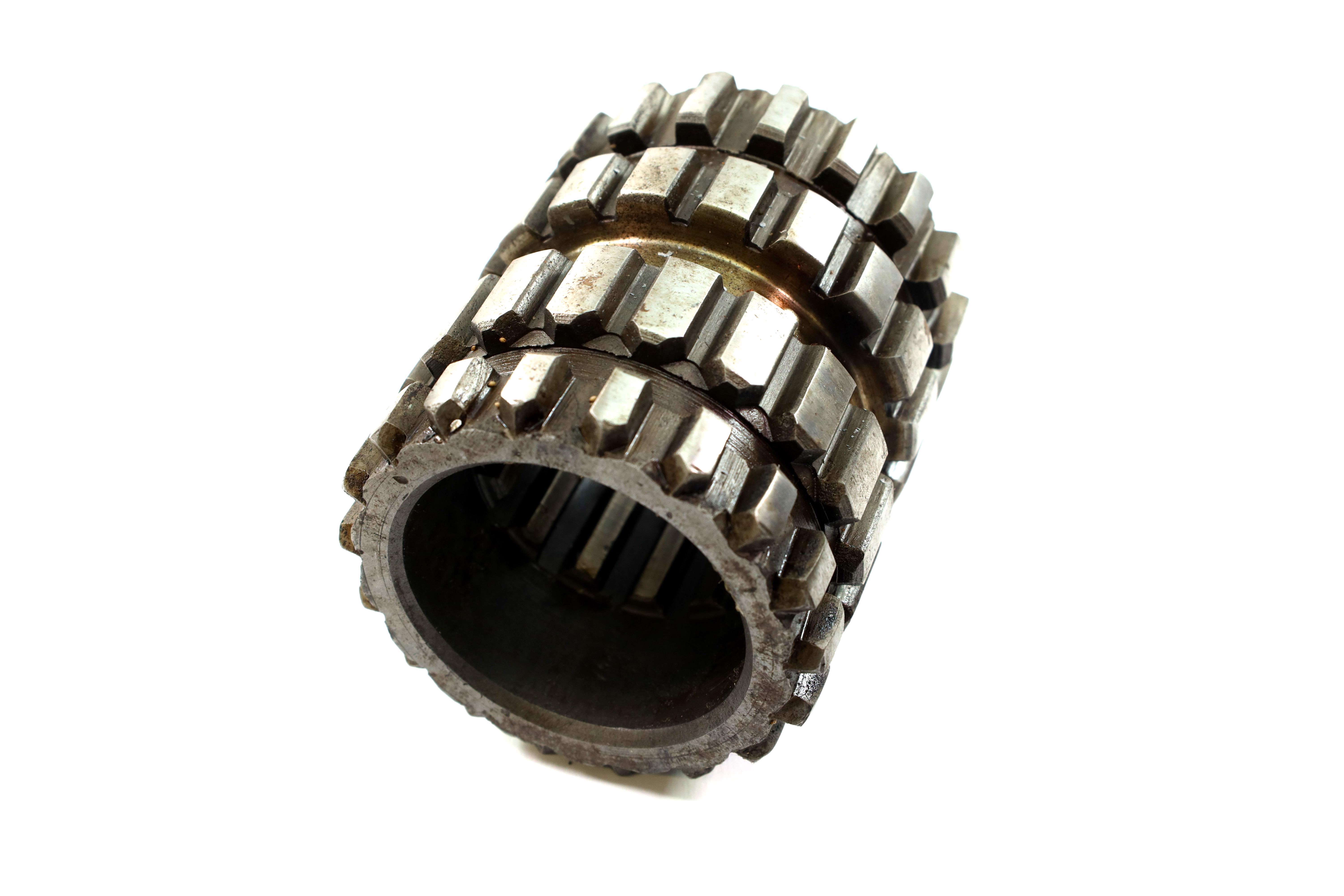 Изображение 3